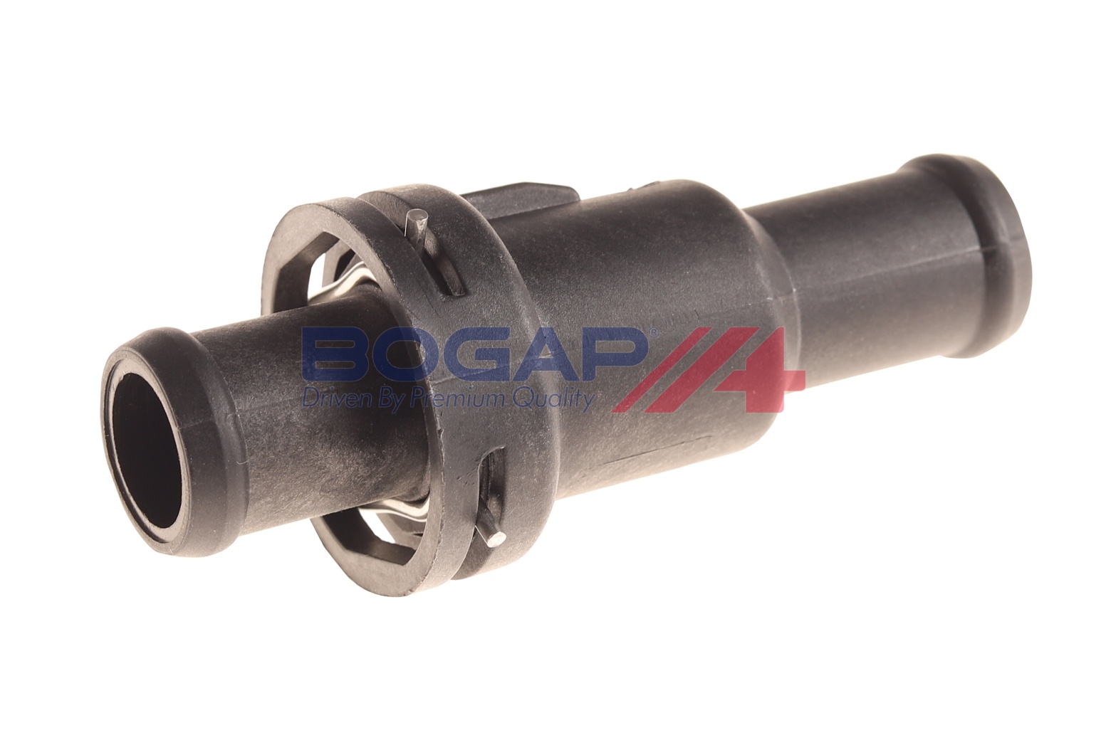 Ilustracja A4245113 BOGAP termostat, płyn chłodzący