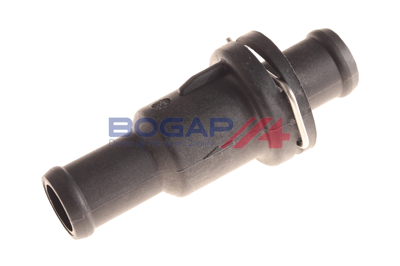 Ilustracja A4245113 BOGAP termostat, płyn chłodzący