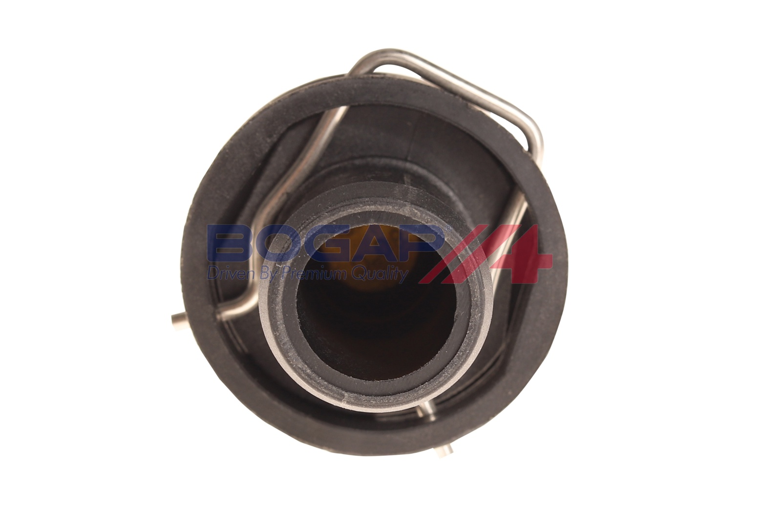 Ilustracja A4245113 BOGAP termostat, płyn chłodzący