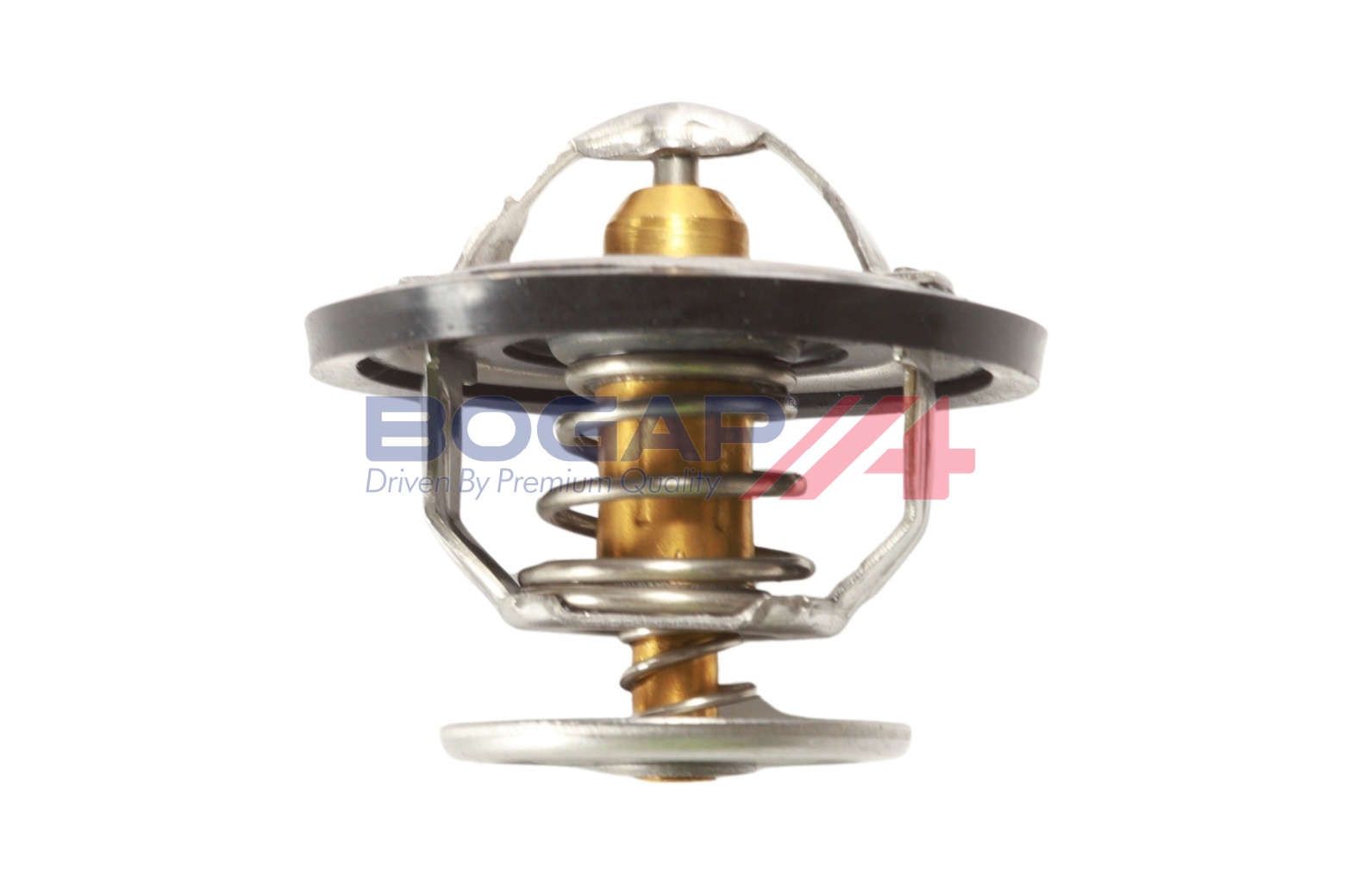 Ilustracja A4245121 BOGAP termostat, płyn chłodzący