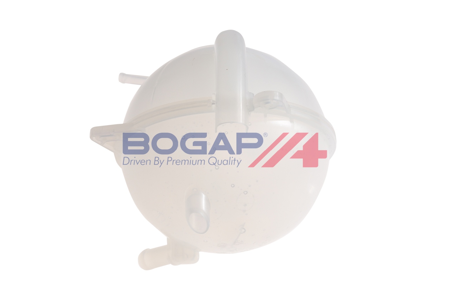 Ilustracja A4240133 BOGAP zbiorniczek wyrównawczy, płyn chłodzący