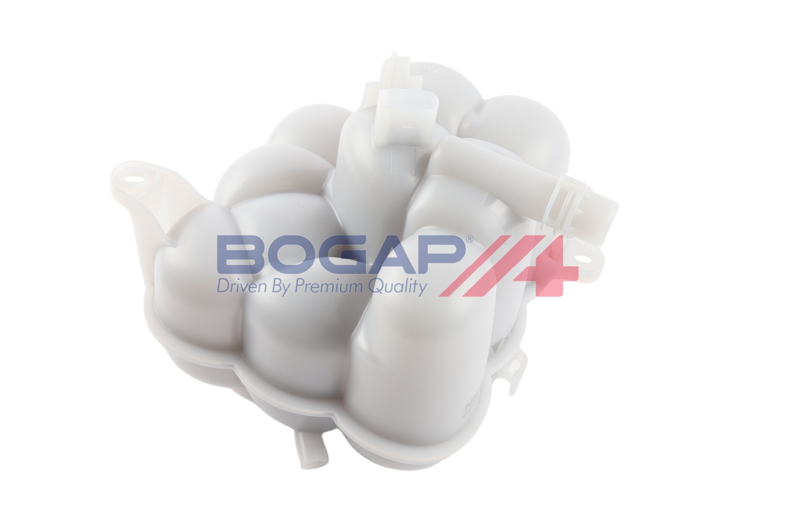 Ilustracja A4240156 BOGAP zbiorniczek wyrównawczy, płyn chłodzący