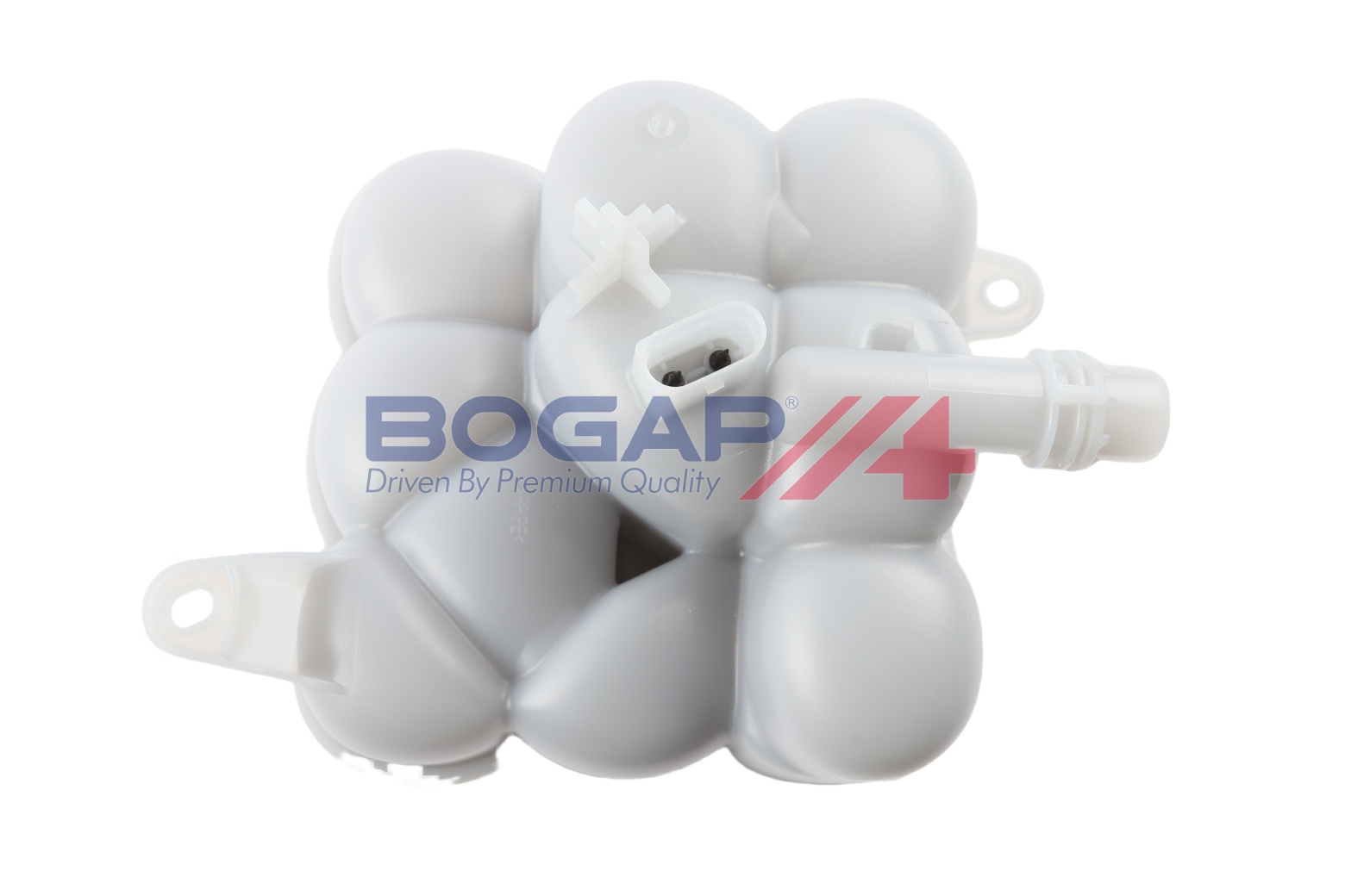 Ilustracja A4240156 BOGAP zbiorniczek wyrównawczy, płyn chłodzący