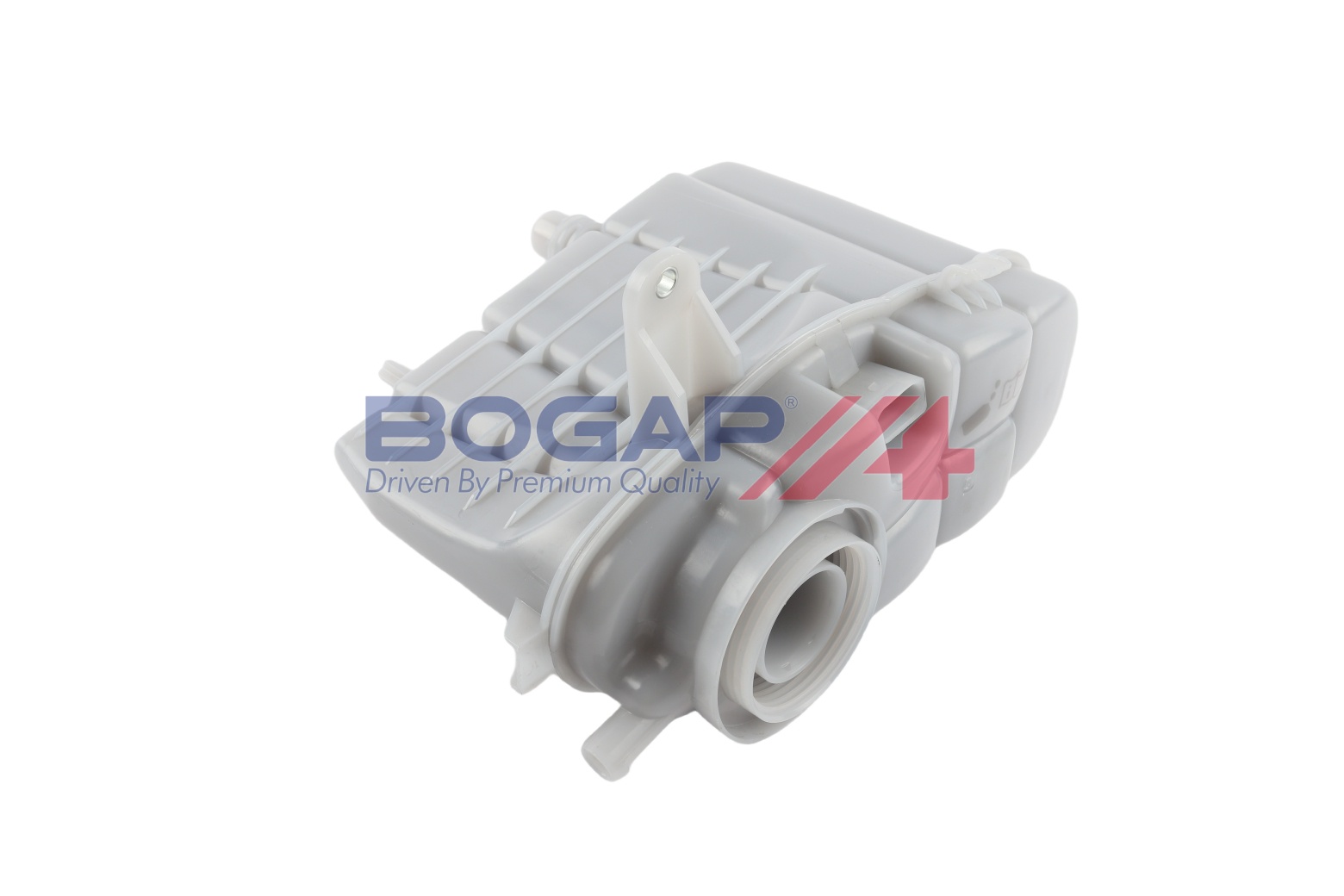 Ilustracja A4240157 BOGAP zbiorniczek wyrównawczy, płyn chłodzący