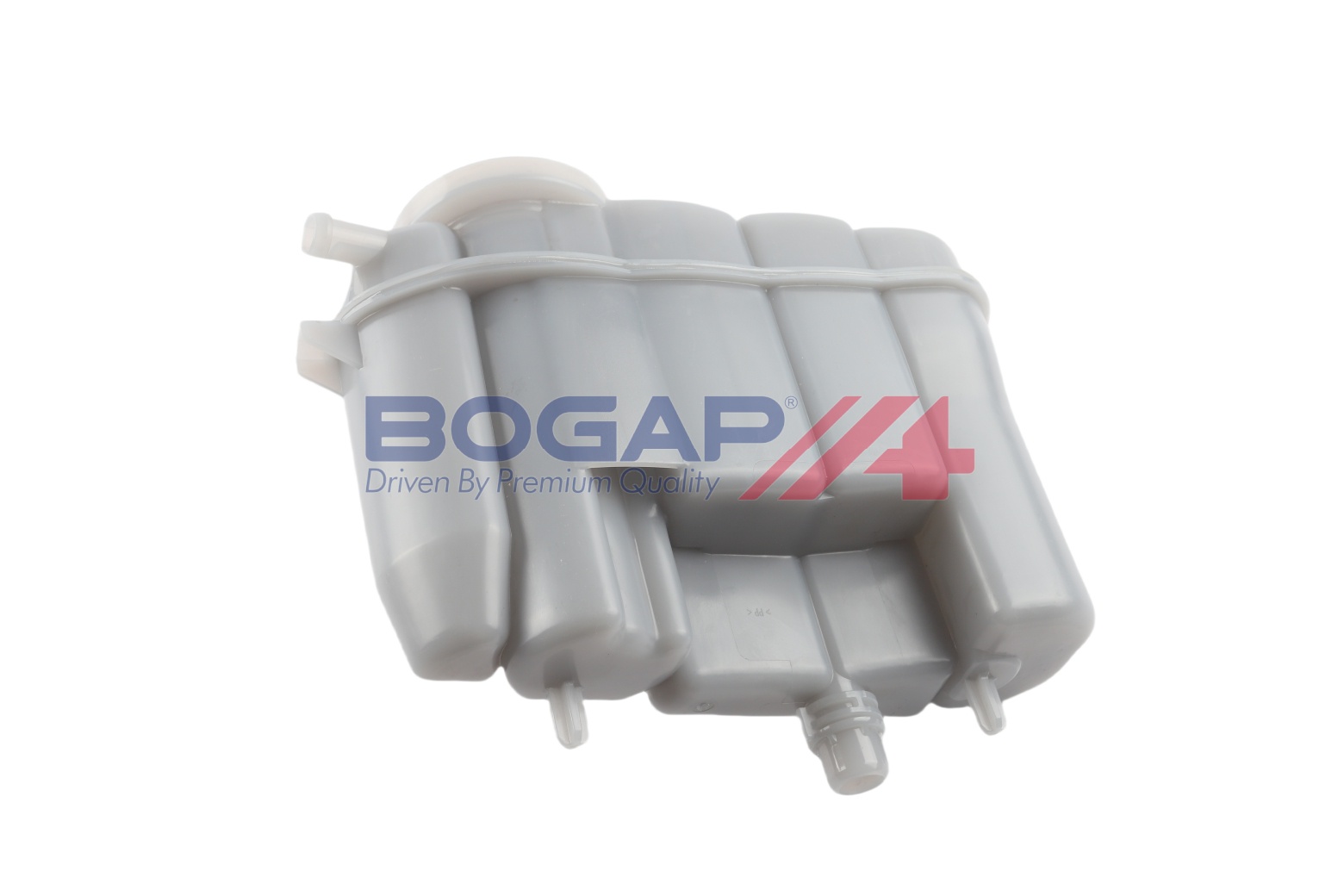 Ilustracja A4240157 BOGAP zbiorniczek wyrównawczy, płyn chłodzący