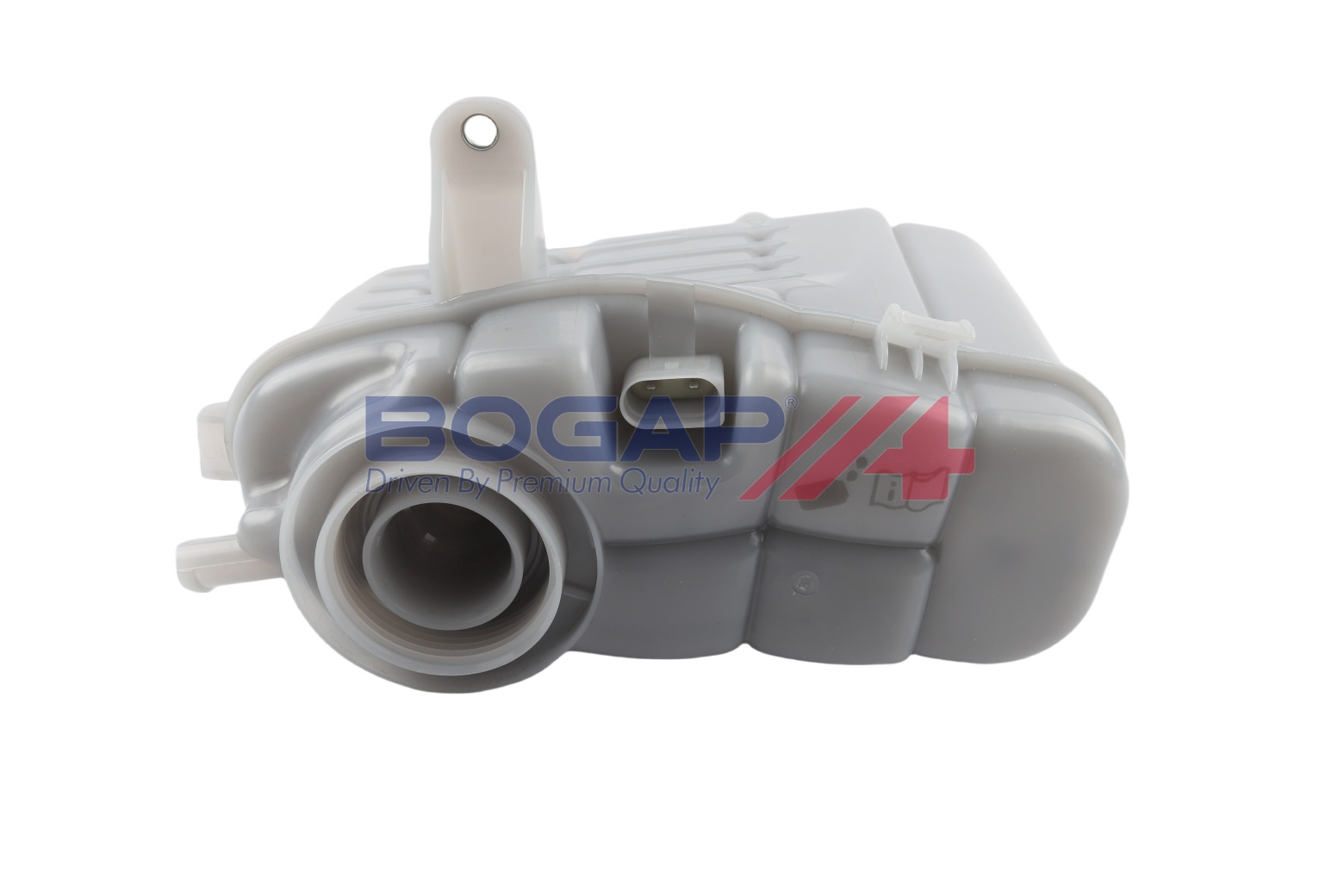 Ilustracja A4240157 BOGAP zbiorniczek wyrównawczy, płyn chłodzący