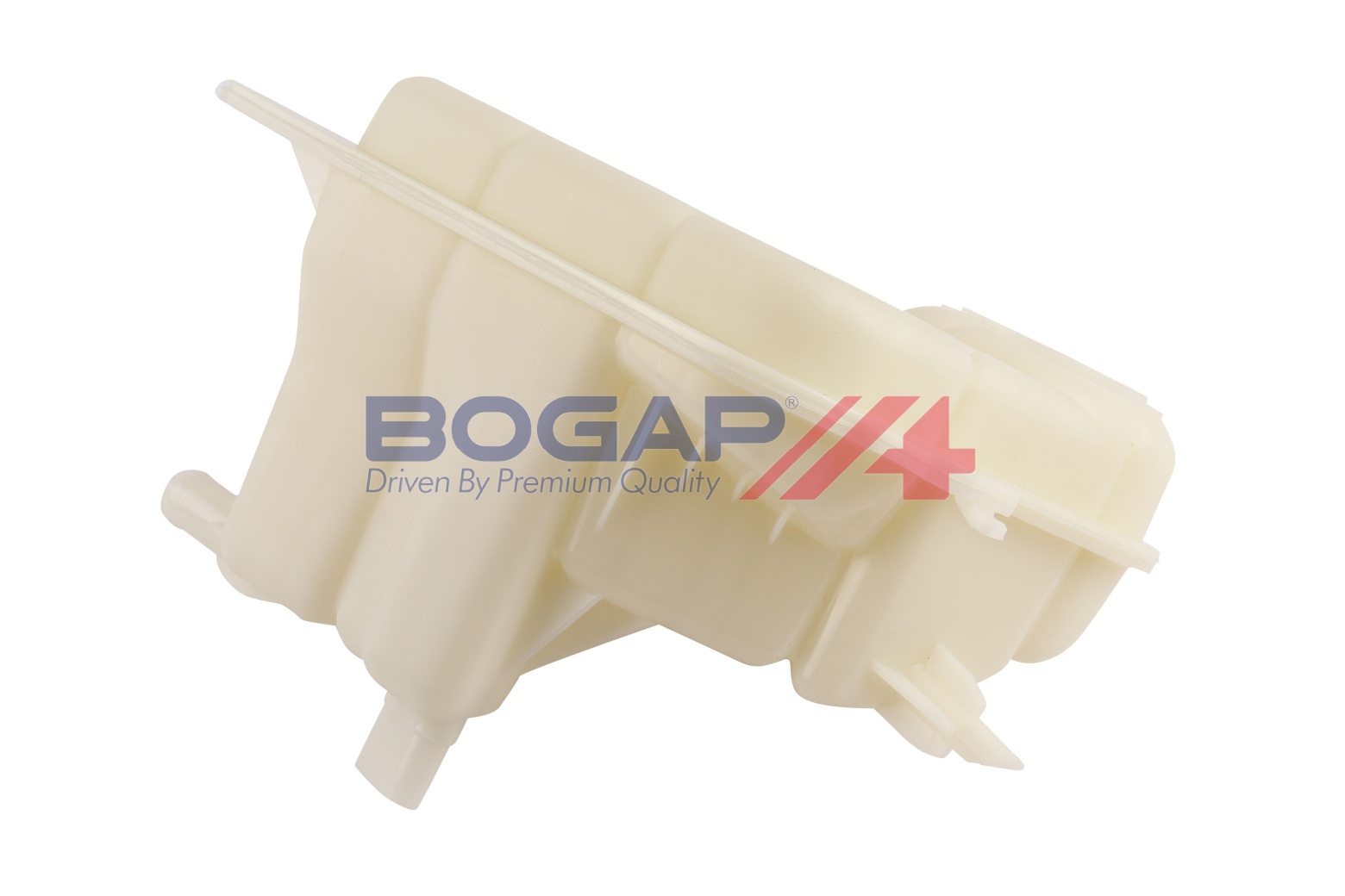 Ilustracja A4240152 BOGAP zbiorniczek wyrównawczy, płyn chłodzący