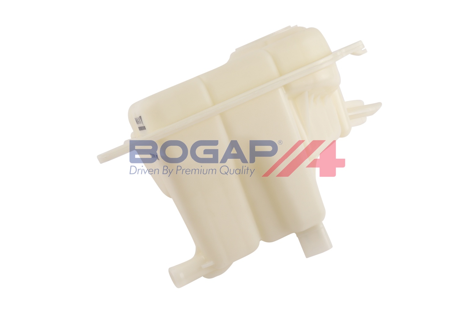 Ilustracja A4240152 BOGAP zbiorniczek wyrównawczy, płyn chłodzący