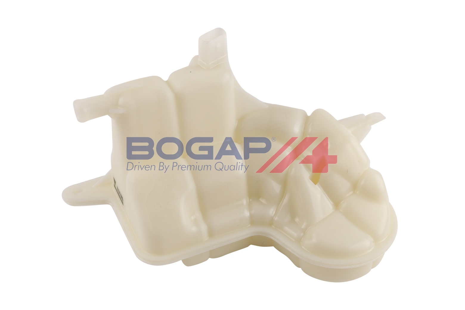 Ilustracja A4240152 BOGAP zbiorniczek wyrównawczy, płyn chłodzący