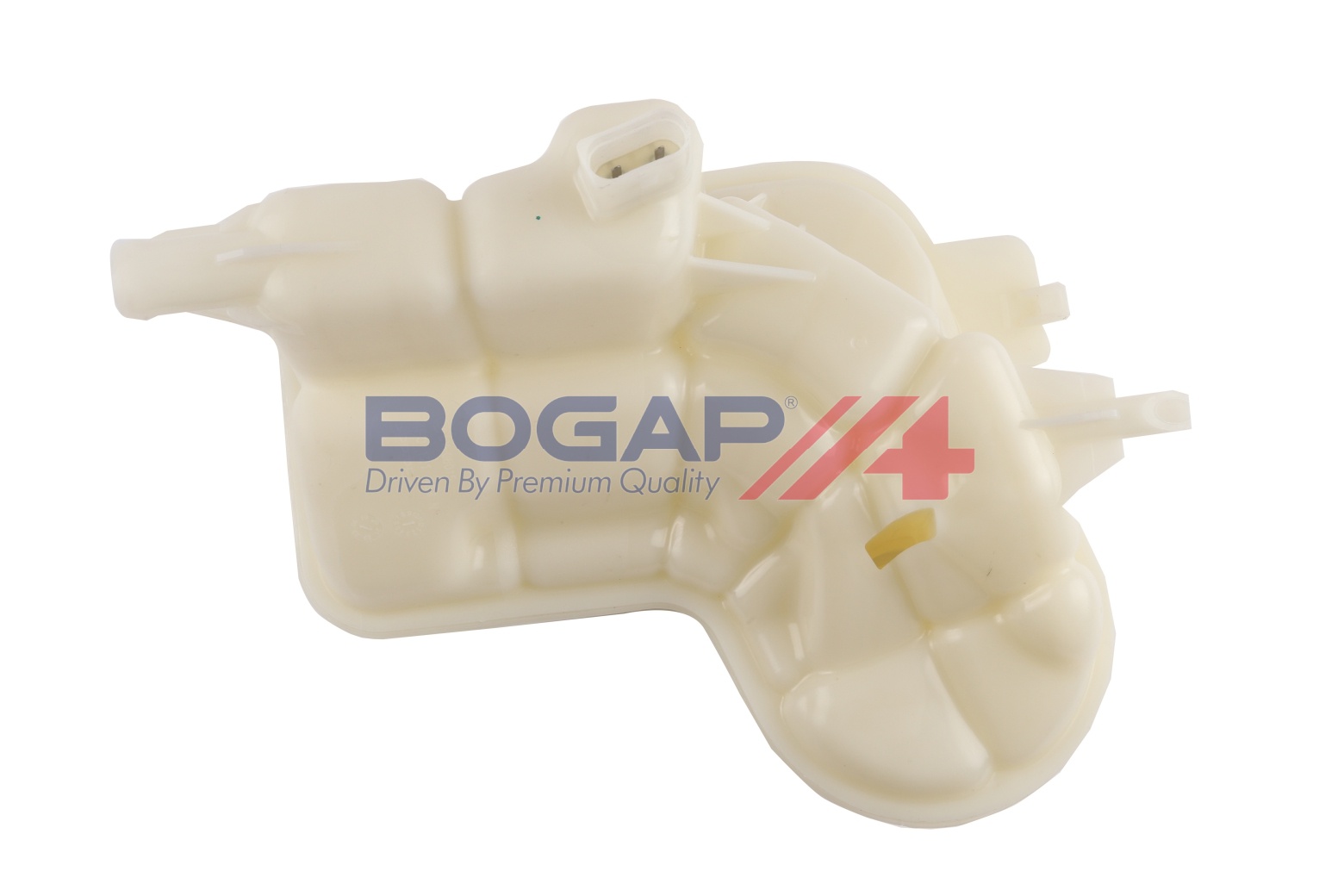 Ilustracja A4240152 BOGAP zbiorniczek wyrównawczy, płyn chłodzący