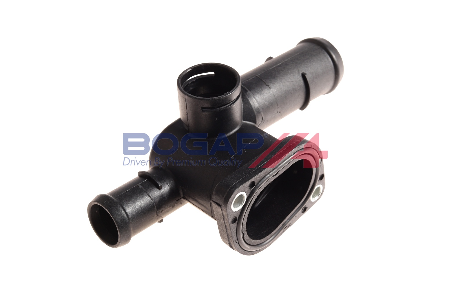 Ilustracja A4252177 BOGAP kołnierz płynu chłodzącego