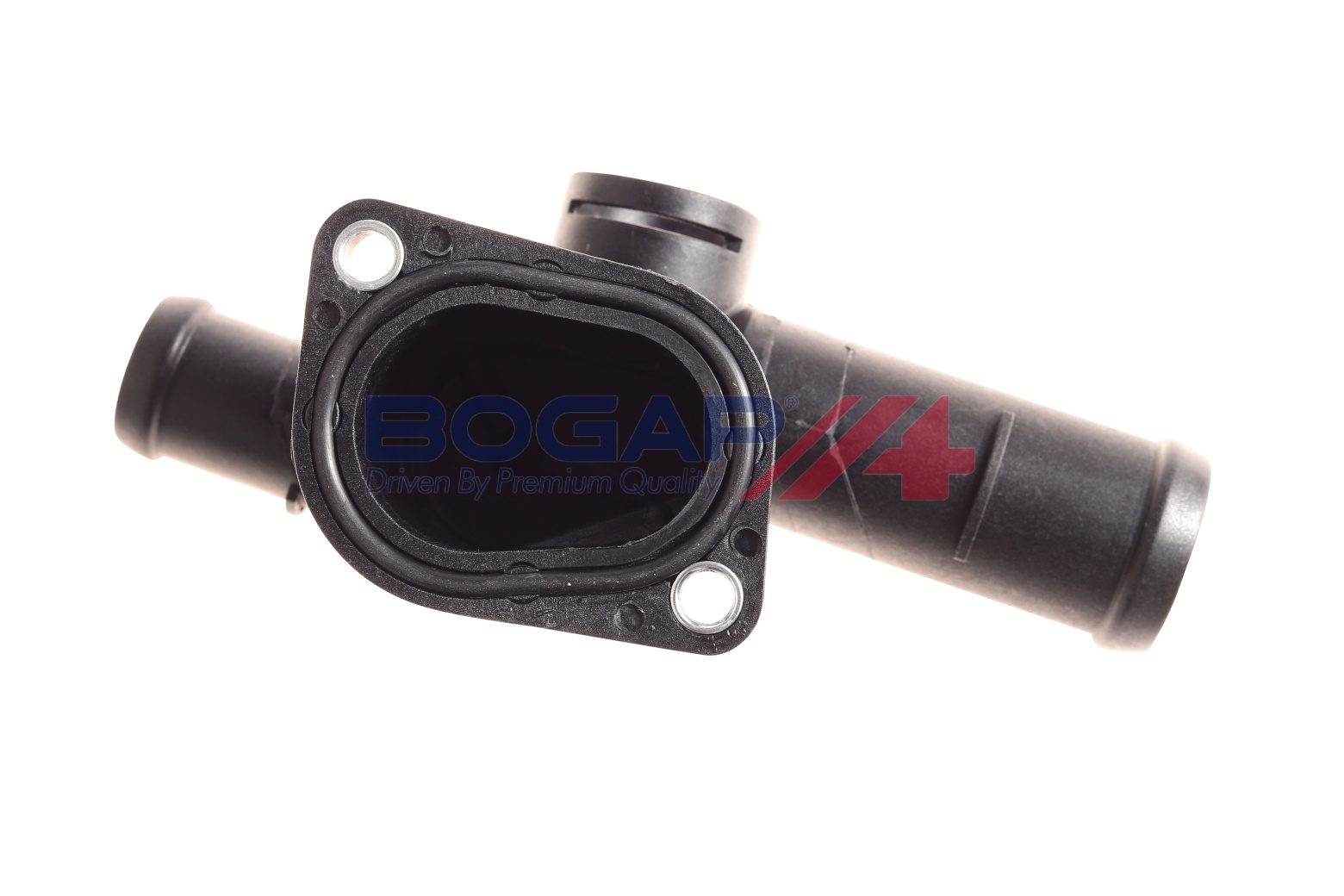 Ilustracja A4252177 BOGAP kołnierz płynu chłodzącego