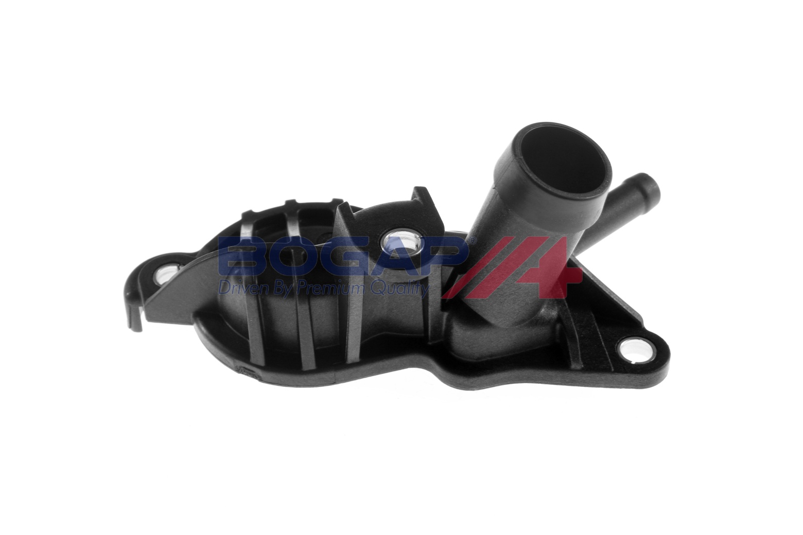 Ilustracja A4252171 BOGAP kołnierz płynu chłodzącego