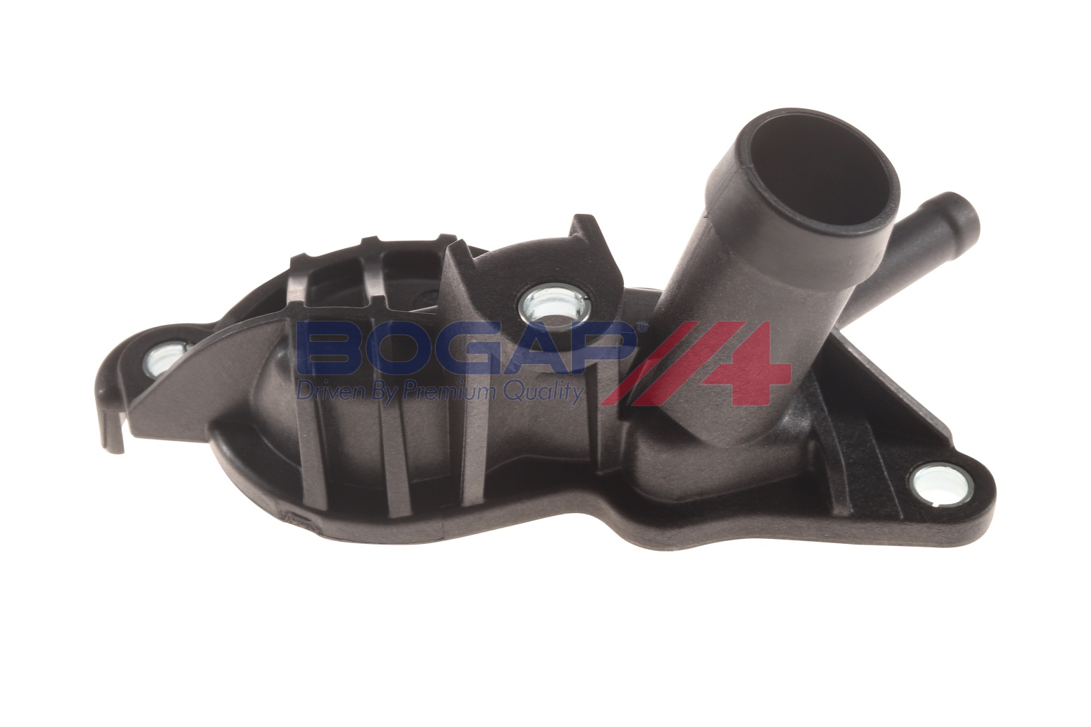 Ilustracja A4252171 BOGAP kołnierz płynu chłodzącego