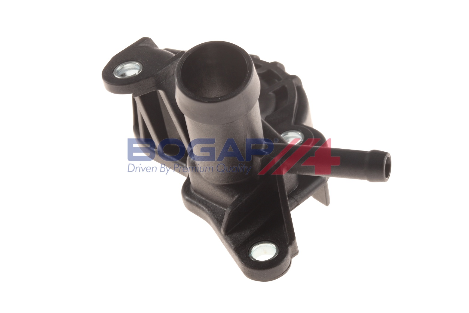 Ilustracja A4252171 BOGAP kołnierz płynu chłodzącego