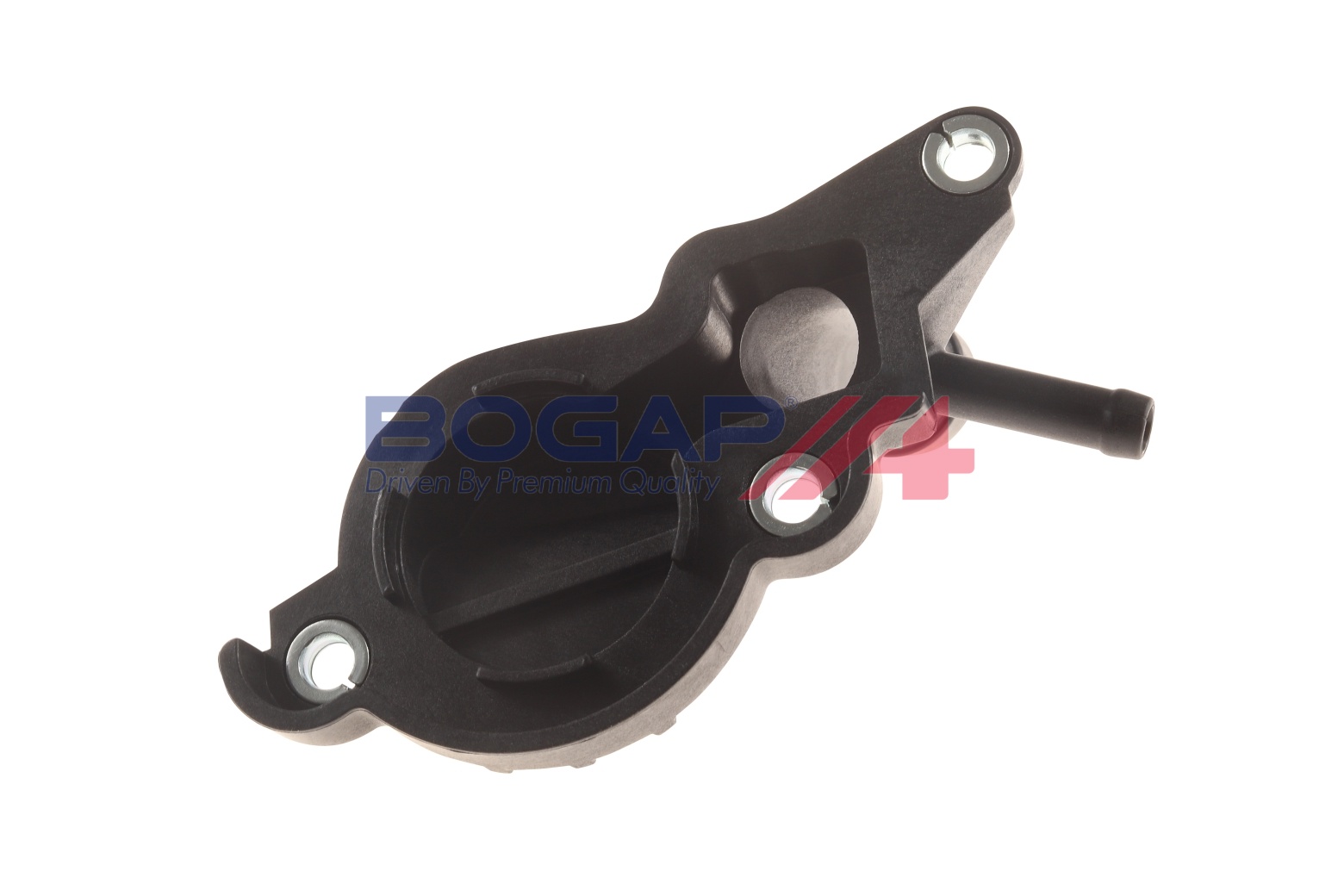 Ilustracja A4252171 BOGAP kołnierz płynu chłodzącego