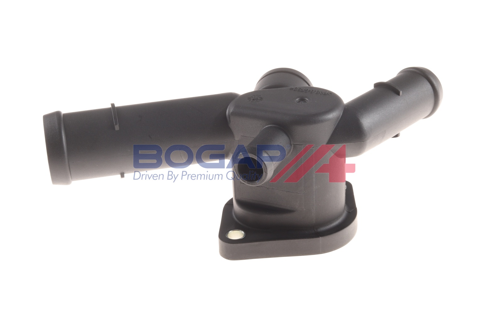 Ilustracja A4252172 BOGAP kołnierz płynu chłodzącego