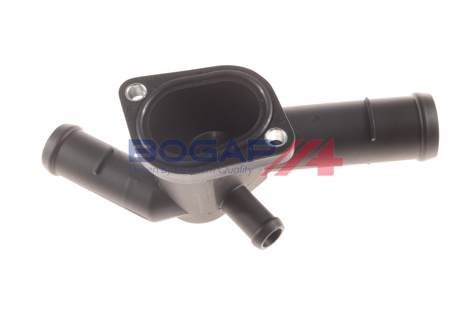 Ilustracja A4252172 BOGAP kołnierz płynu chłodzącego