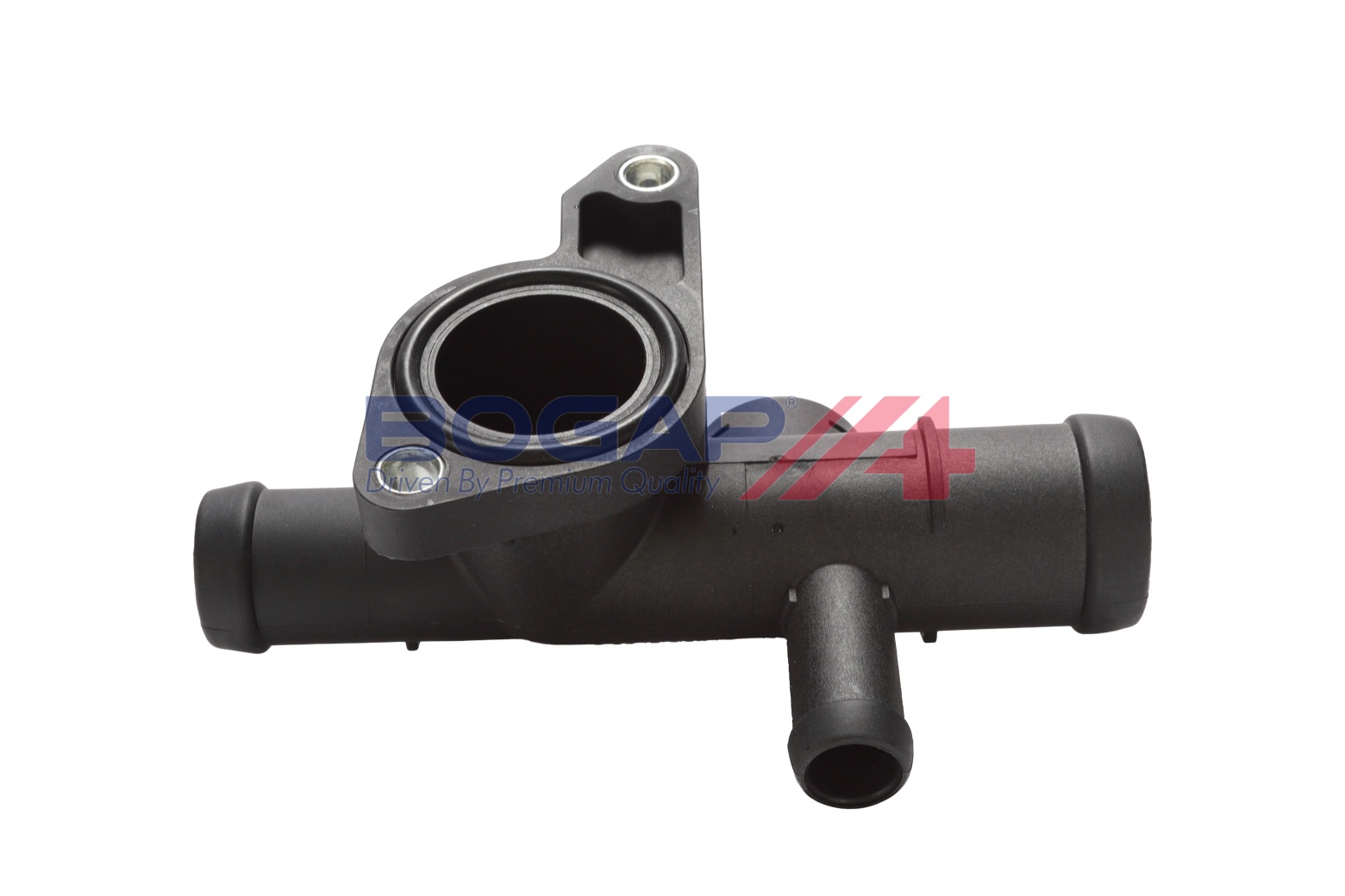 Ilustracja A4252234 BOGAP kołnierz płynu chłodzącego