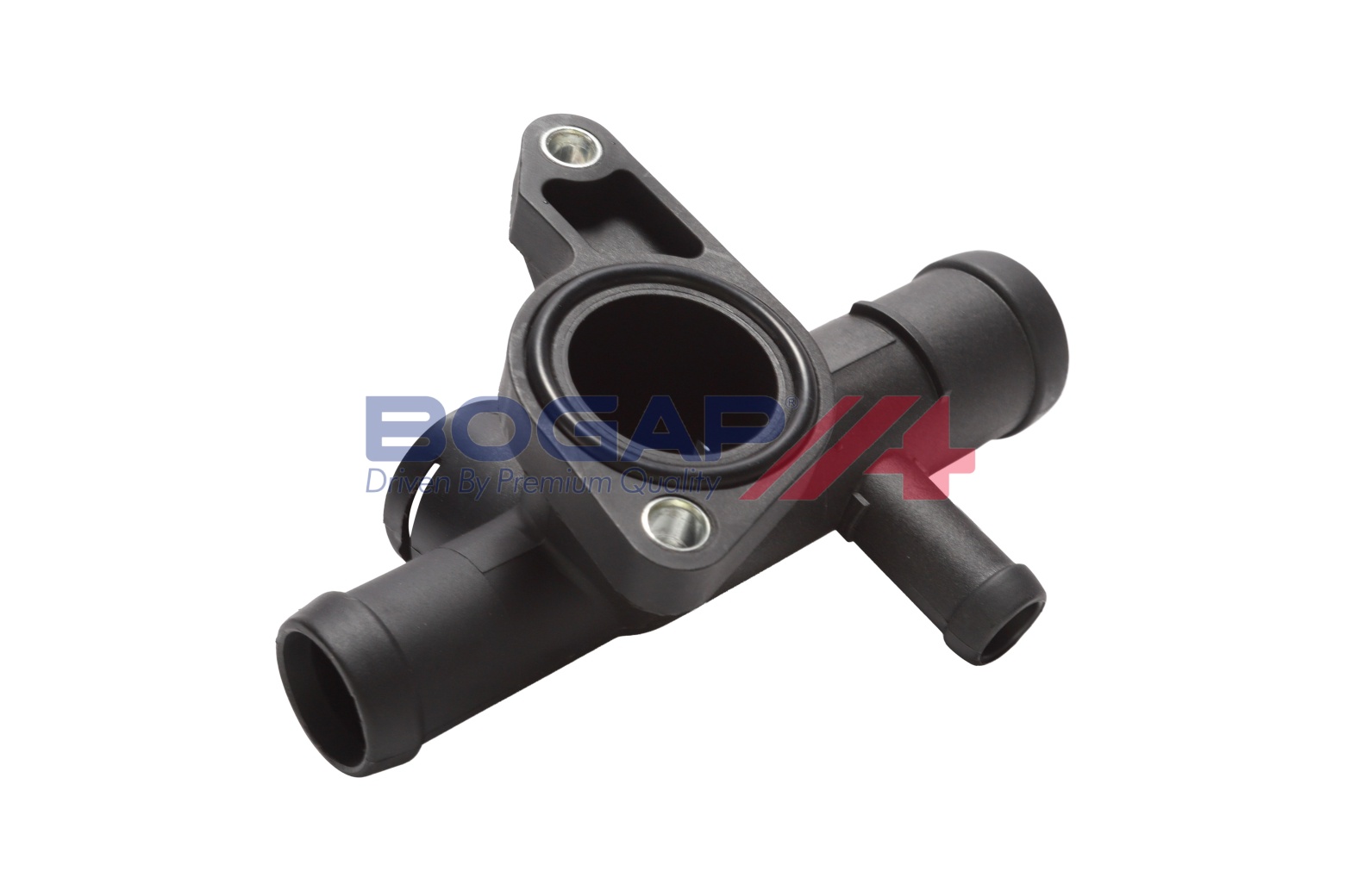 Ilustracja A4252234 BOGAP kołnierz płynu chłodzącego