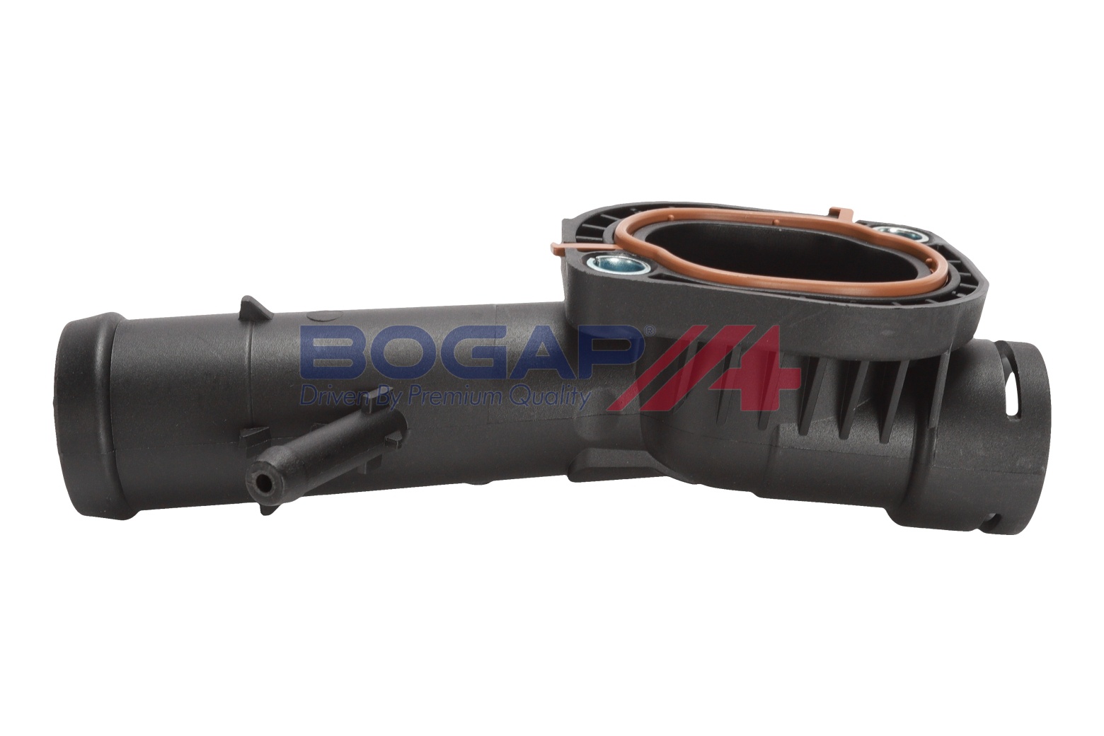 Ilustracja A4252233 BOGAP kołnierz płynu chłodzącego