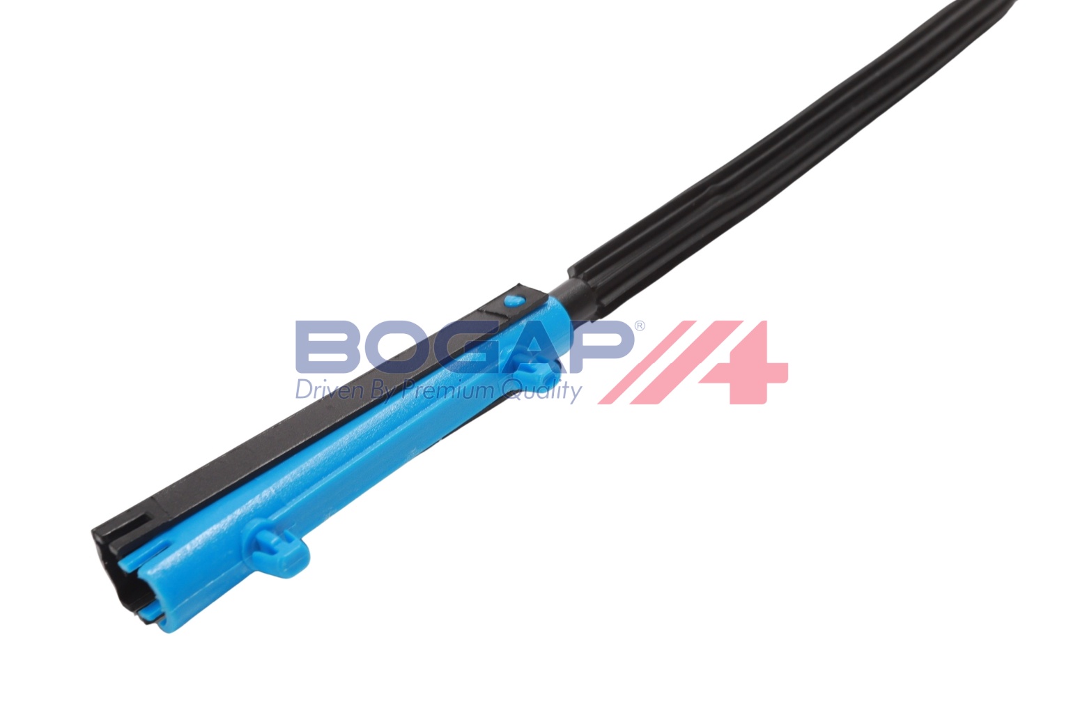 Ilustracja A5114145 BOGAP linka pokrywy silnika