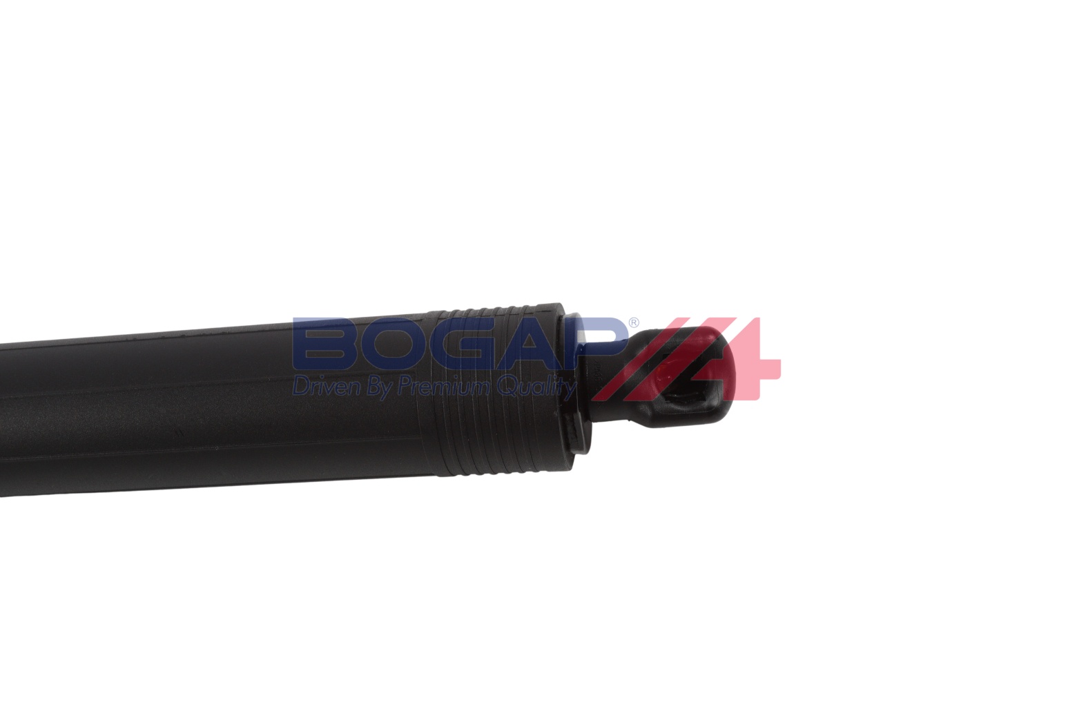 Ilustracja A5260256 BOGAP silnik elektryczny, klapa bagażnika