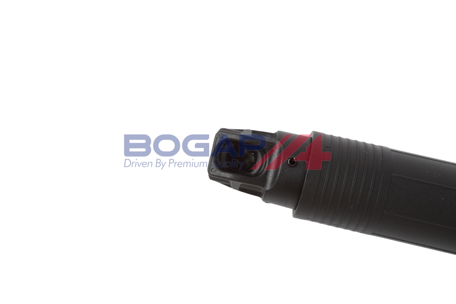 Ilustracja A5260263 BOGAP silnik elektryczny, klapa bagażnika