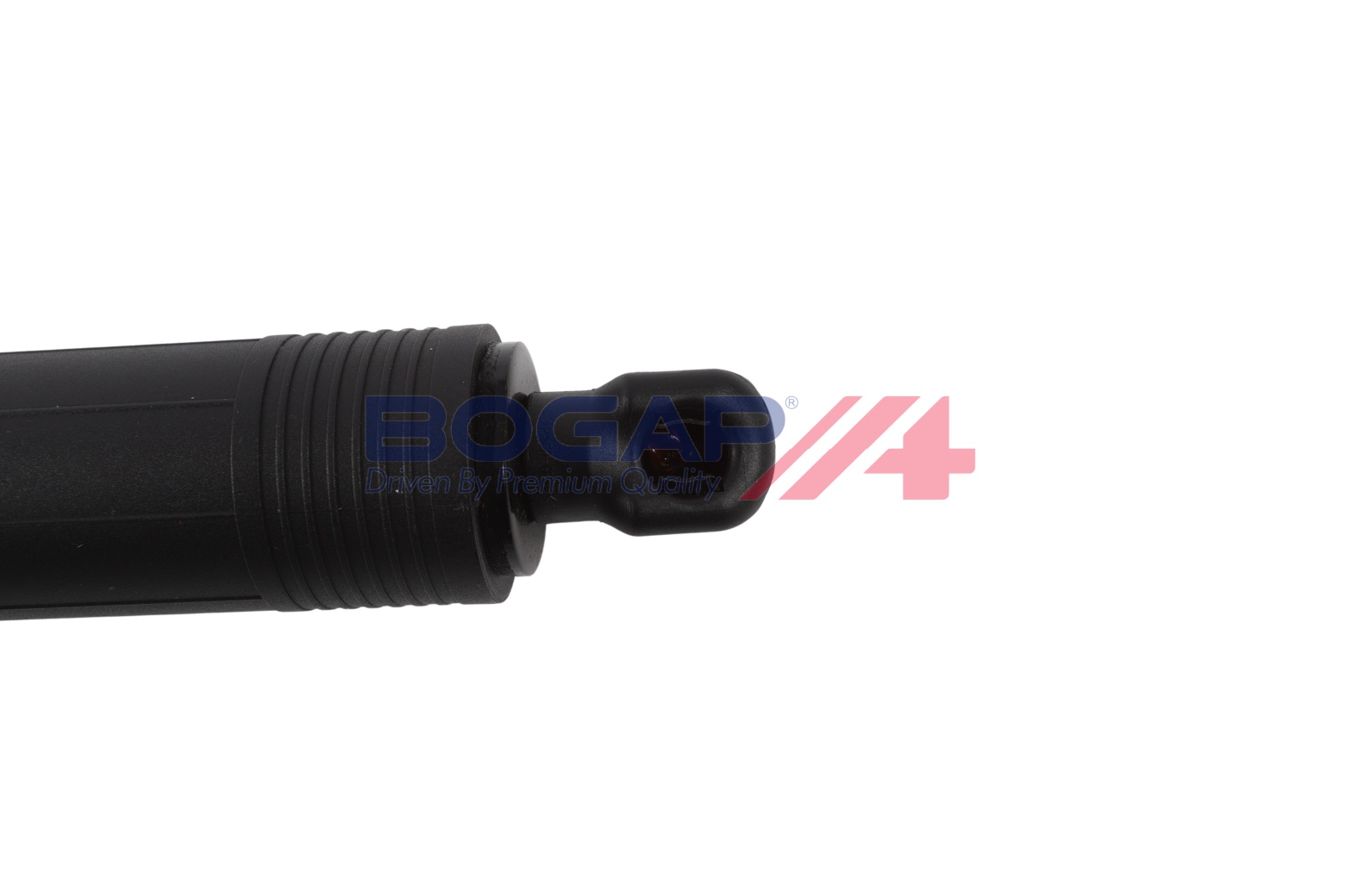 Ilustracja A5260279 BOGAP silnik elektryczny, klapa bagażnika