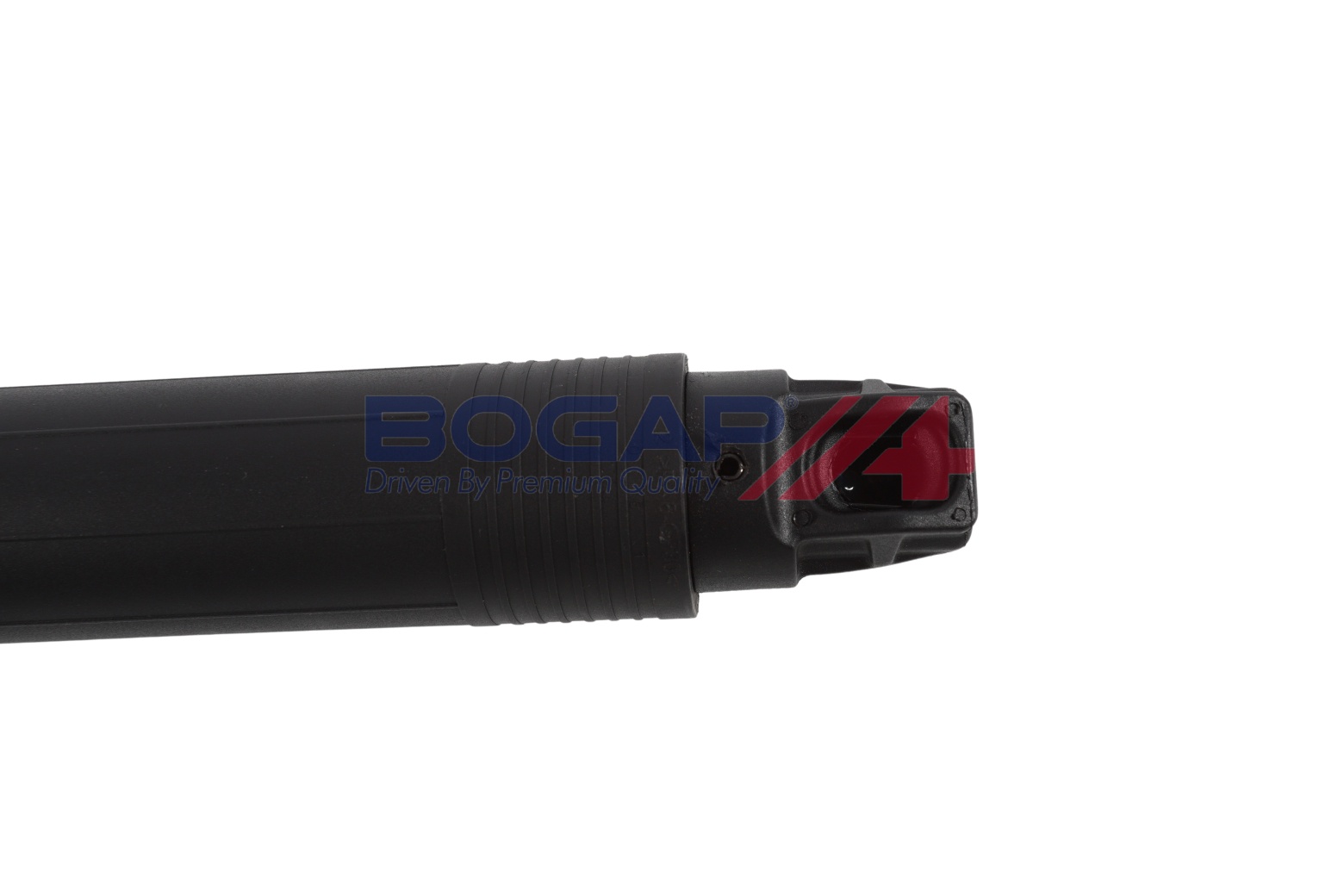 Ilustracja A5260272 BOGAP silnik elektryczny, klapa bagażnika