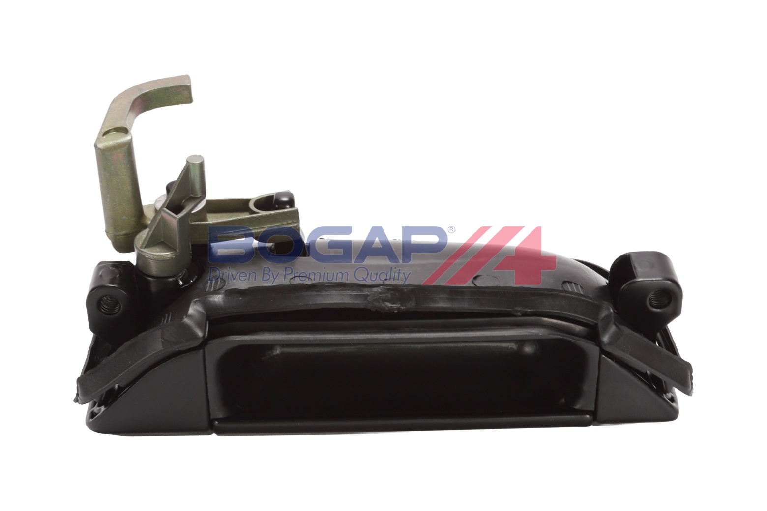 Ilustracja A5315100 BOGAP uchwyt drzwi, wyposażenie wnętrza