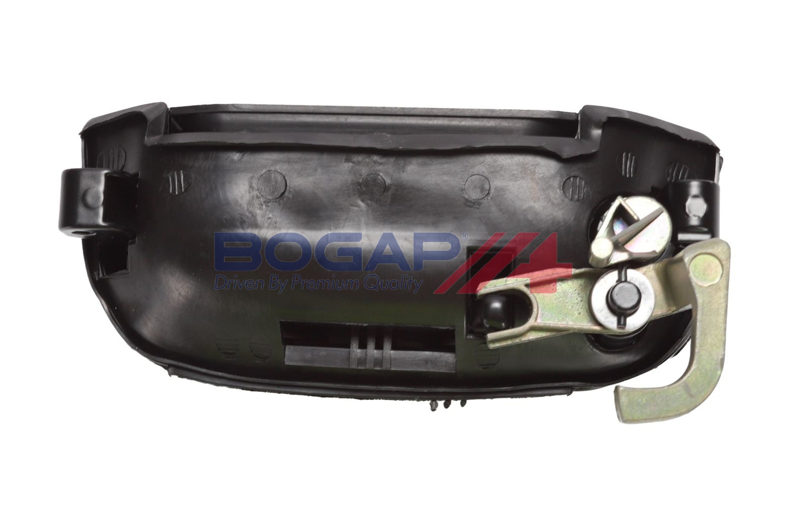 Ilustracja A5315100 BOGAP uchwyt drzwi, wyposażenie wnętrza