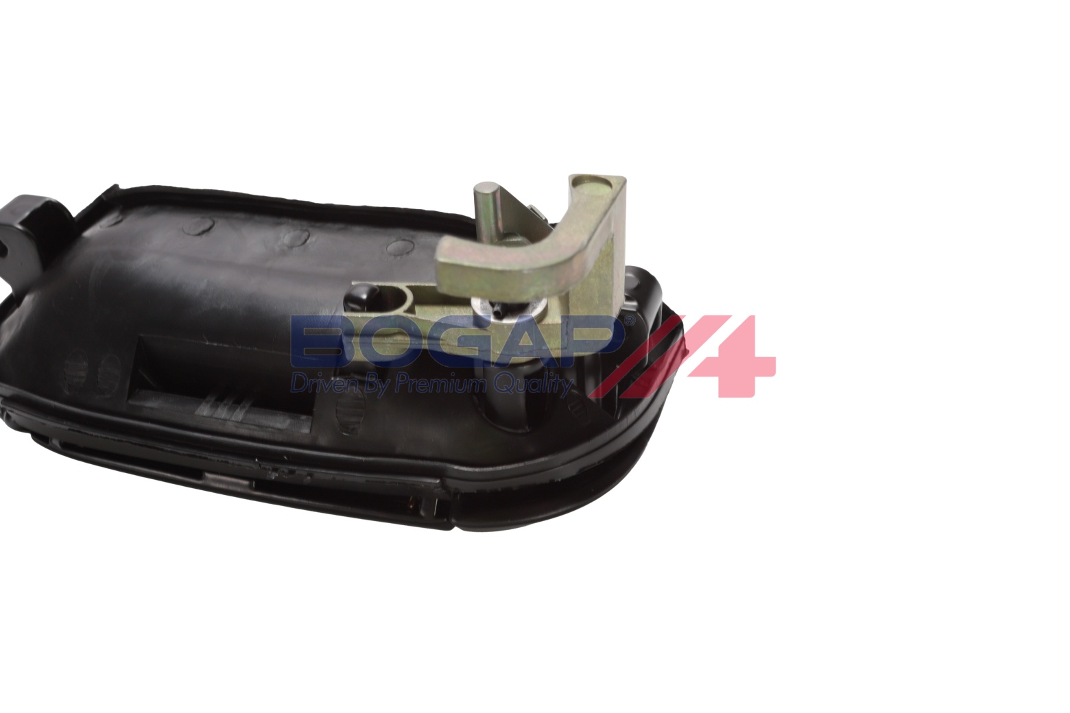 Ilustracja A5315100 BOGAP uchwyt drzwi, wyposażenie wnętrza