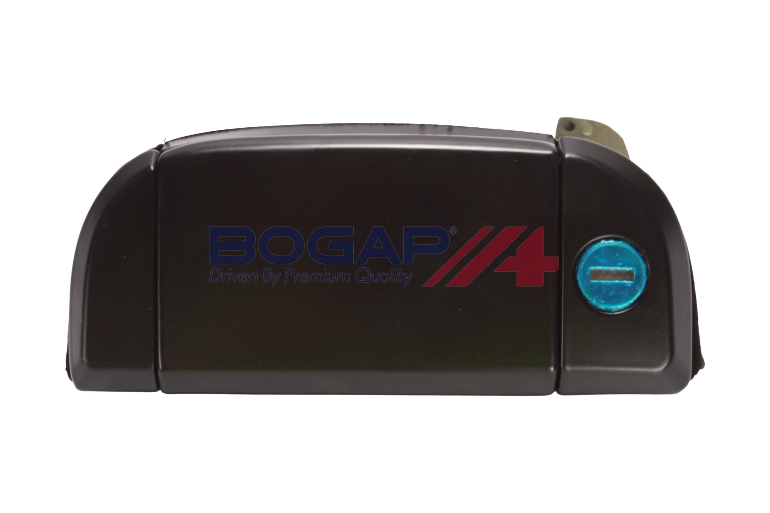 Ilustracja A5315100 BOGAP uchwyt drzwi, wyposażenie wnętrza