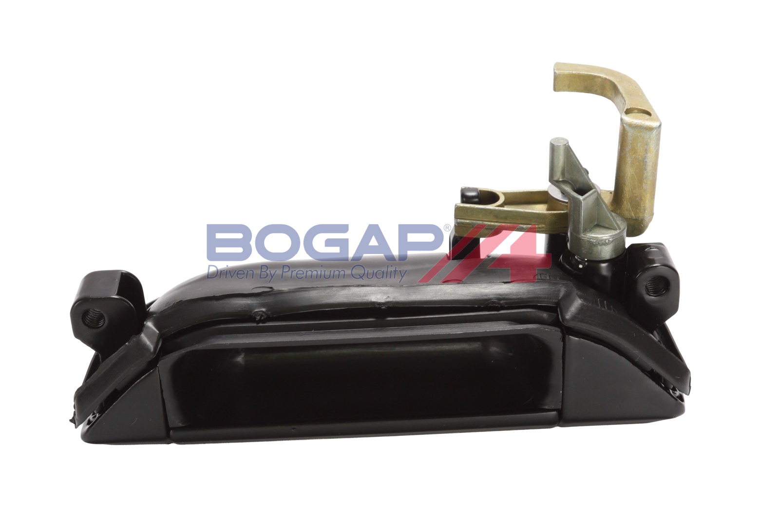 Ilustracja A5315101 BOGAP uchwyt drzwi, wyposażenie wnętrza