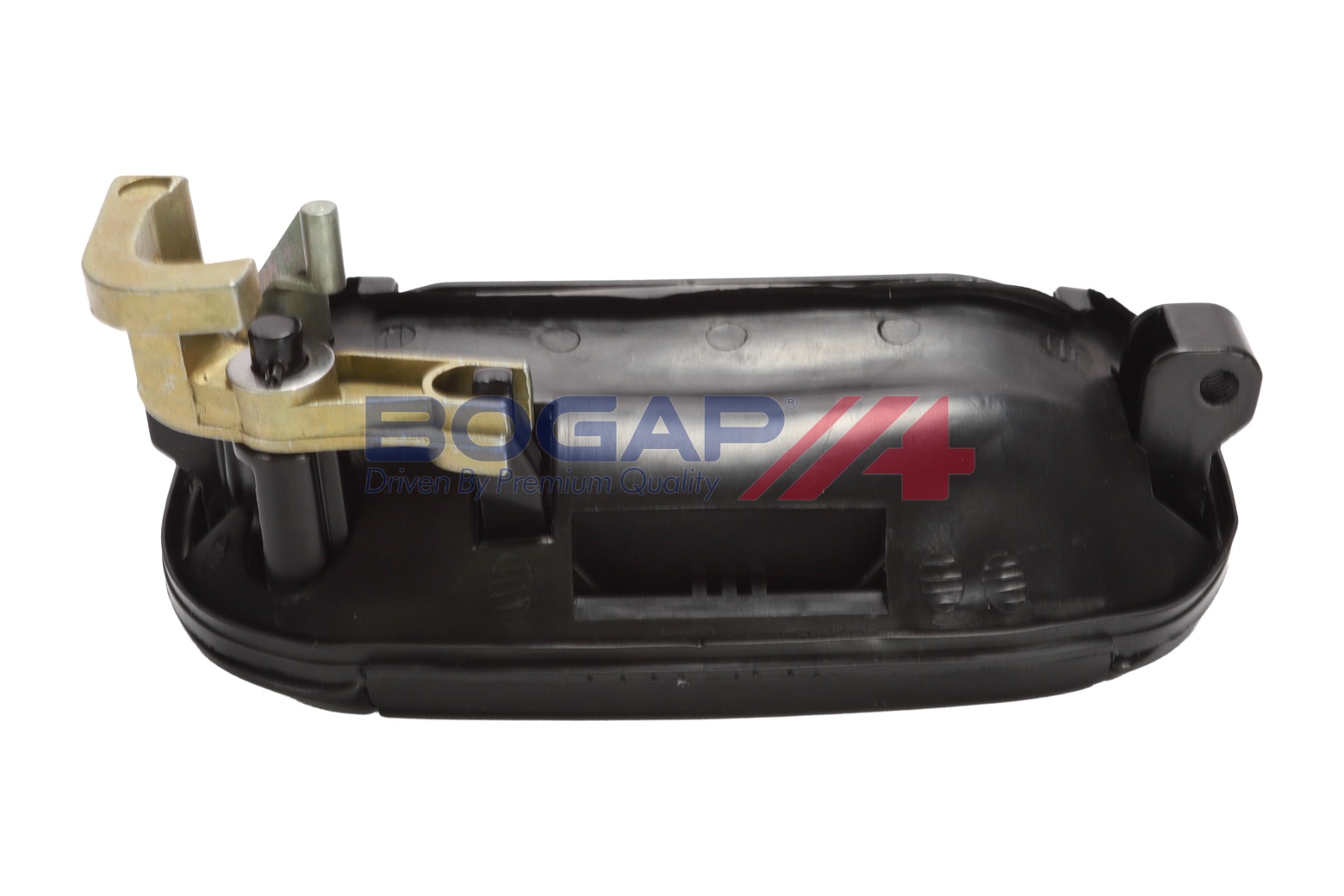 Ilustracja A5315101 BOGAP uchwyt drzwi, wyposażenie wnętrza