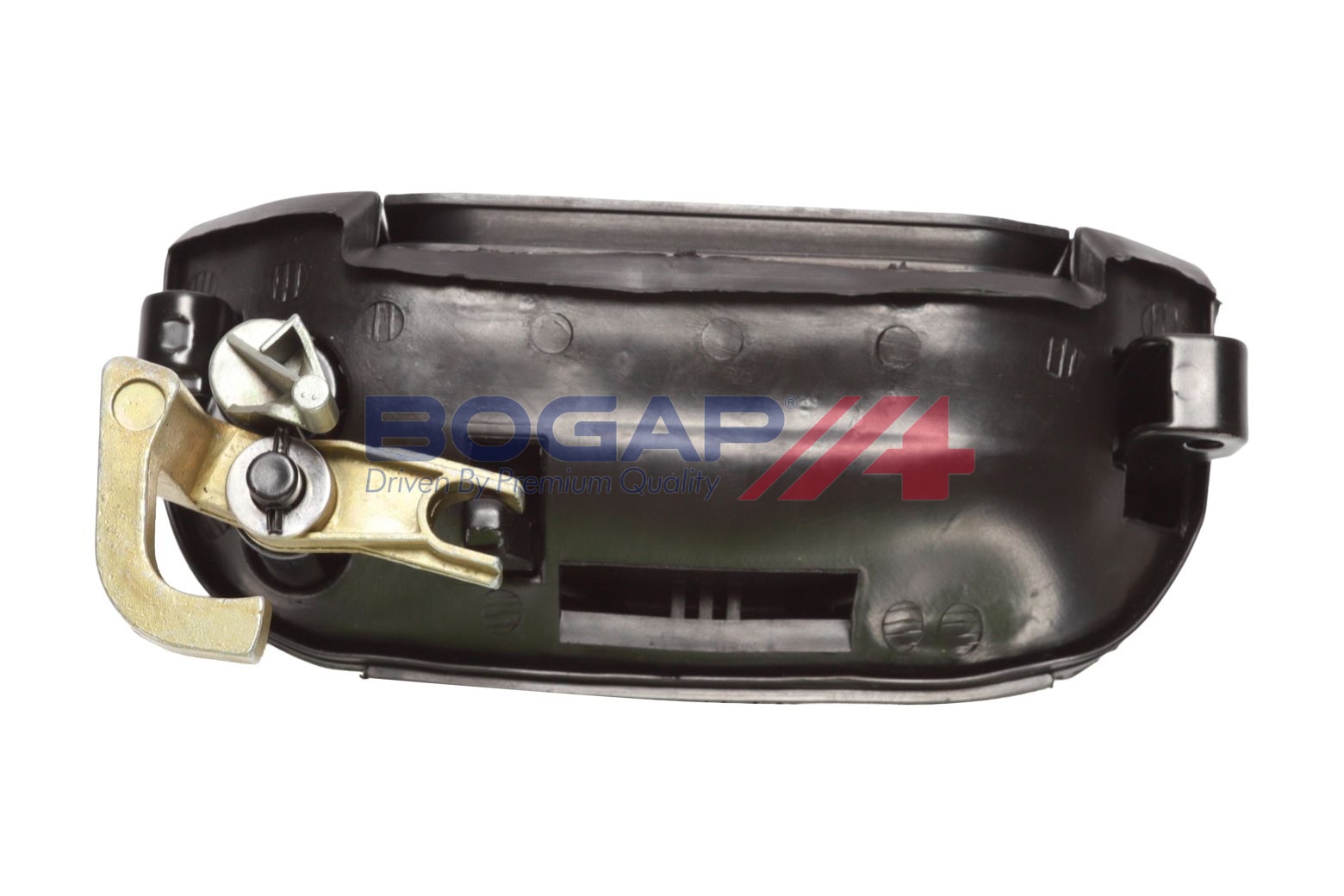 Ilustracja A5315101 BOGAP uchwyt drzwi, wyposażenie wnętrza