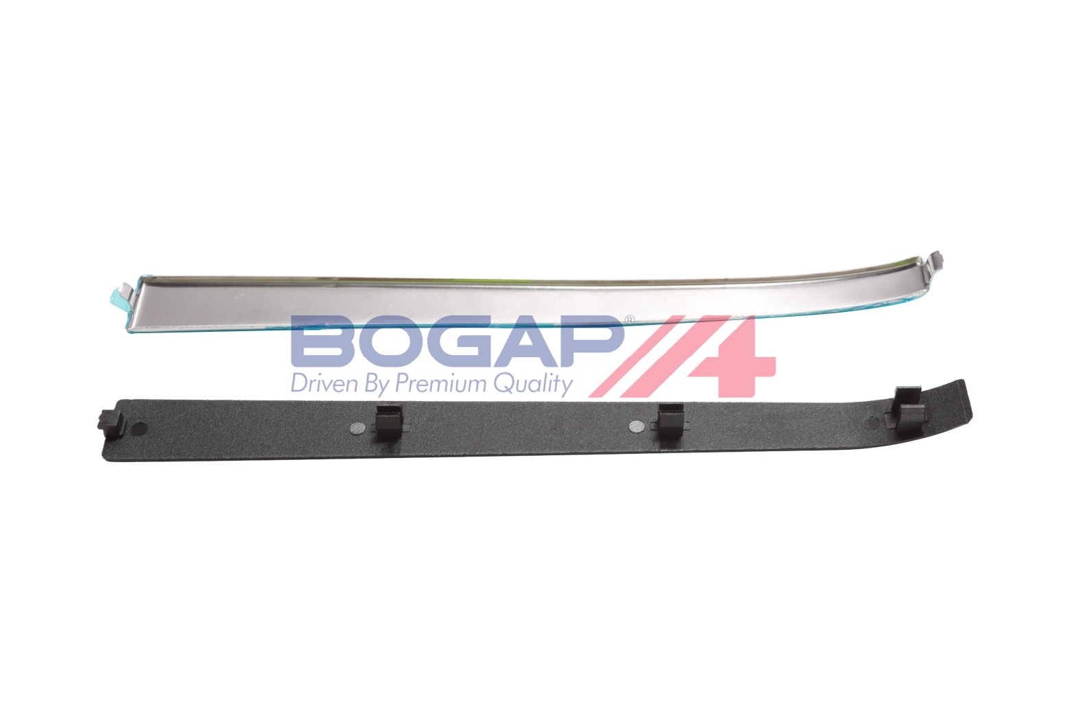 Ilustracja A5315103 BOGAP uchwyt drzwi, wyposażenie wnętrza