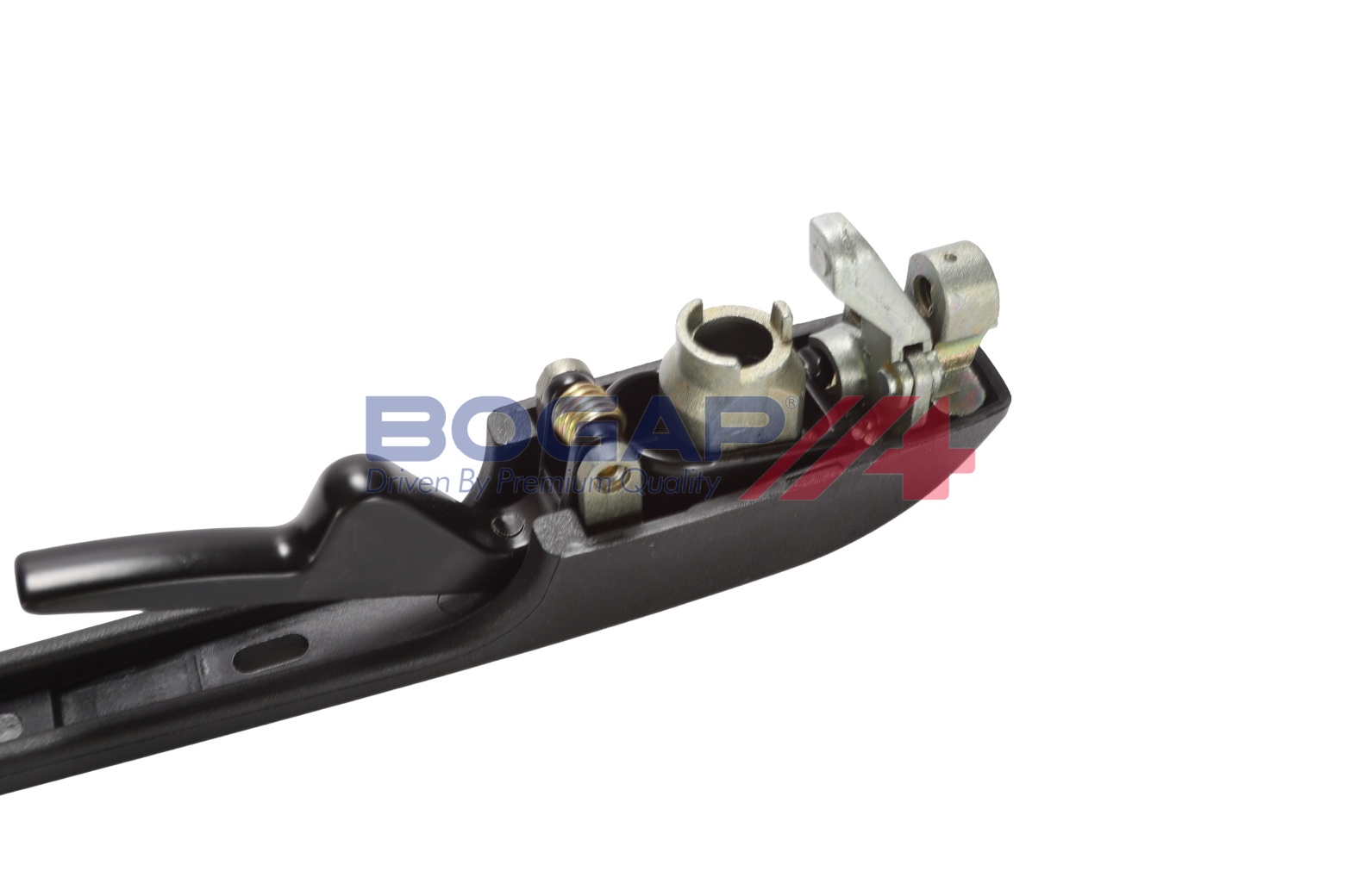 Ilustracja A5315103 BOGAP uchwyt drzwi, wyposażenie wnętrza