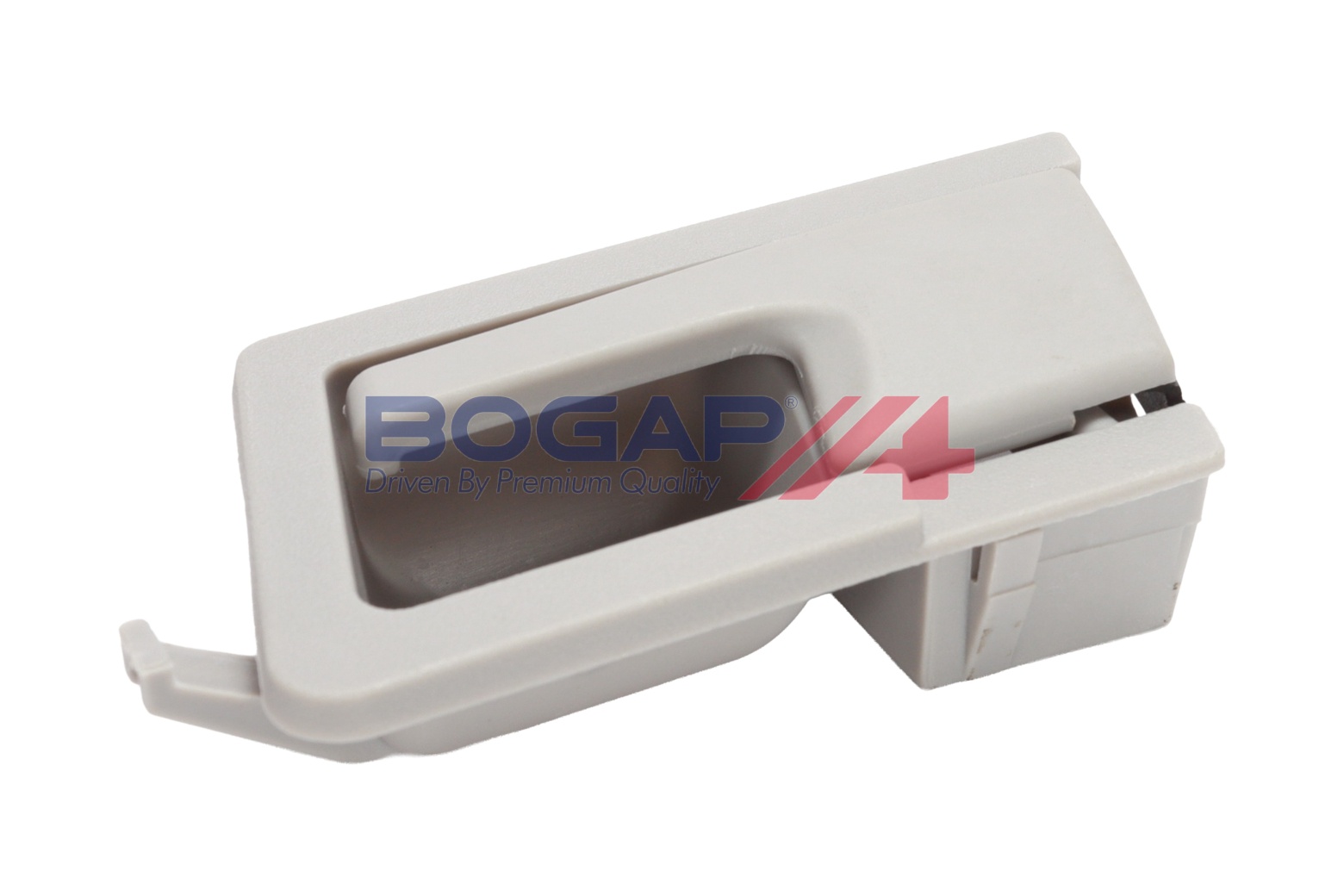 Ilustracja A5315114 BOGAP uchwyt drzwi, wyposażenie wnętrza