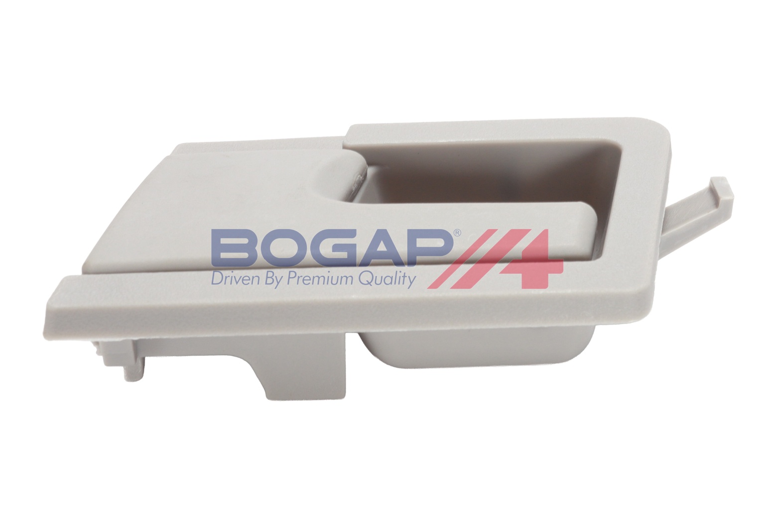 Ilustracja A5315114 BOGAP uchwyt drzwi, wyposażenie wnętrza