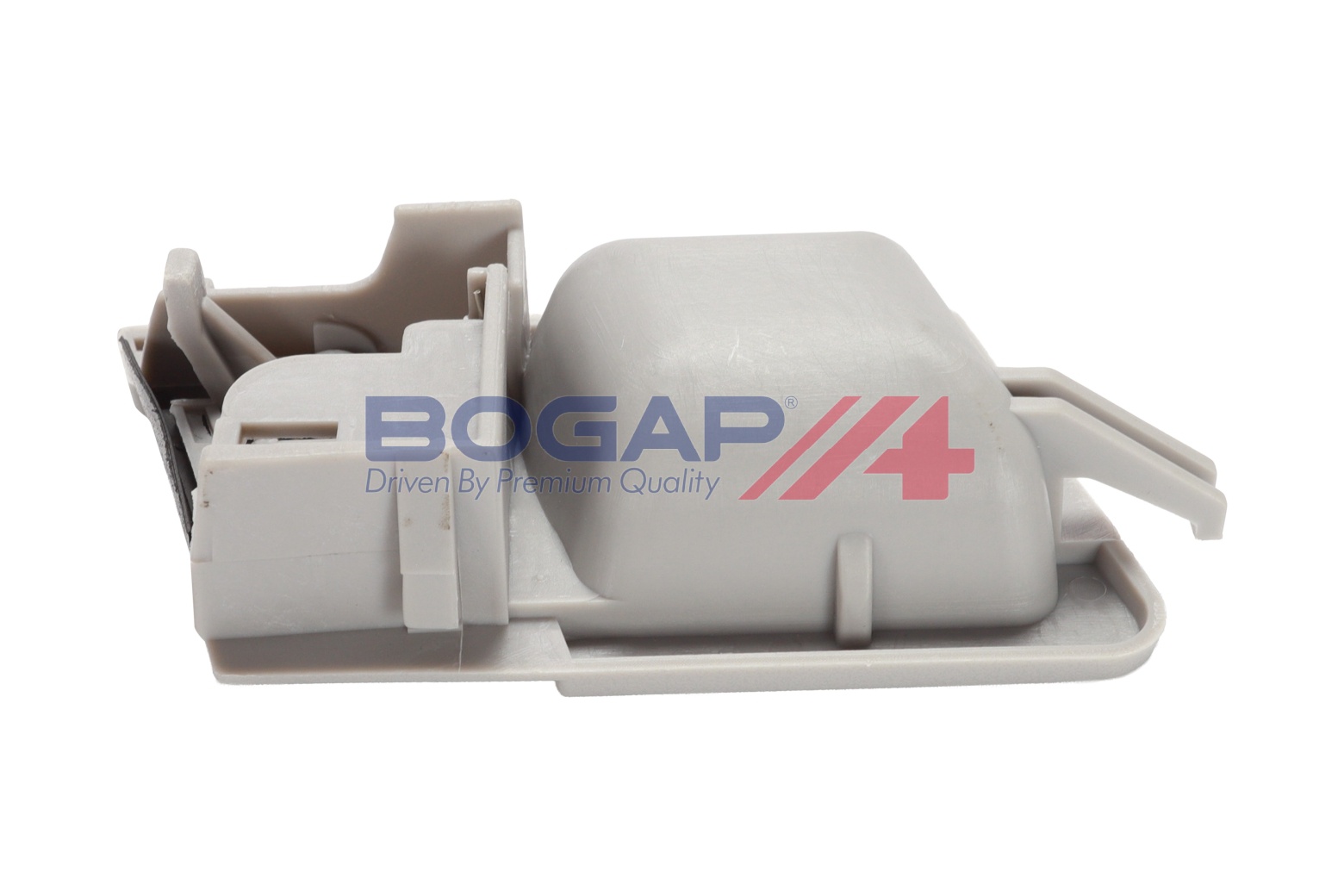 Ilustracja A5315114 BOGAP uchwyt drzwi, wyposażenie wnętrza