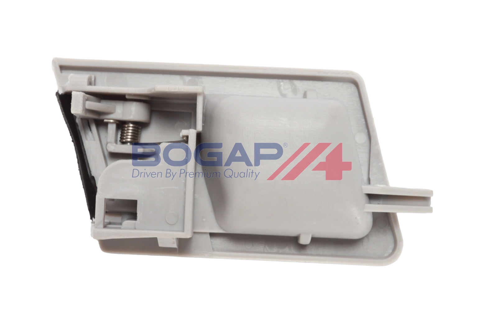 Ilustracja A5315114 BOGAP uchwyt drzwi, wyposażenie wnętrza