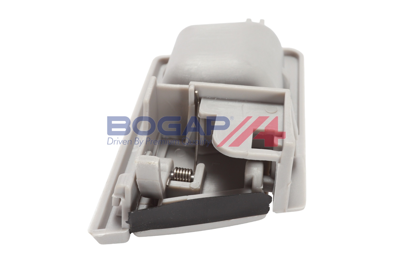 Ilustracja A5315114 BOGAP uchwyt drzwi, wyposażenie wnętrza