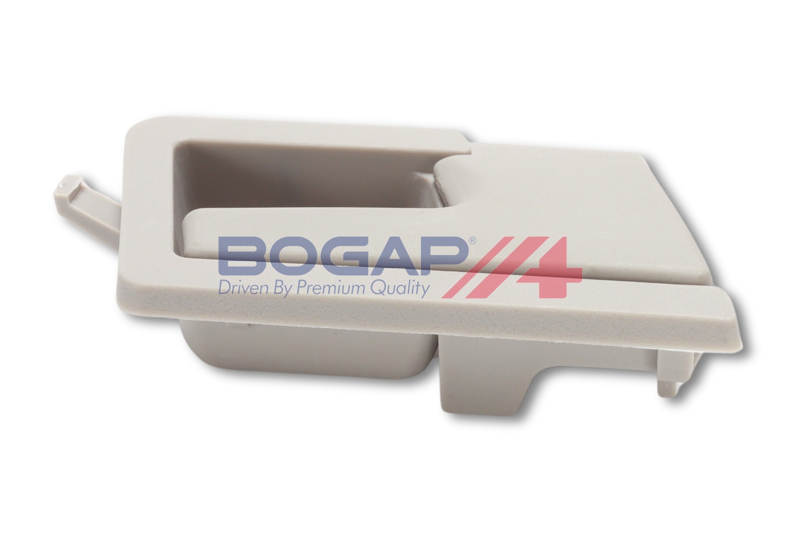 Ilustracja A5315115 BOGAP uchwyt drzwi, wyposażenie wnętrza