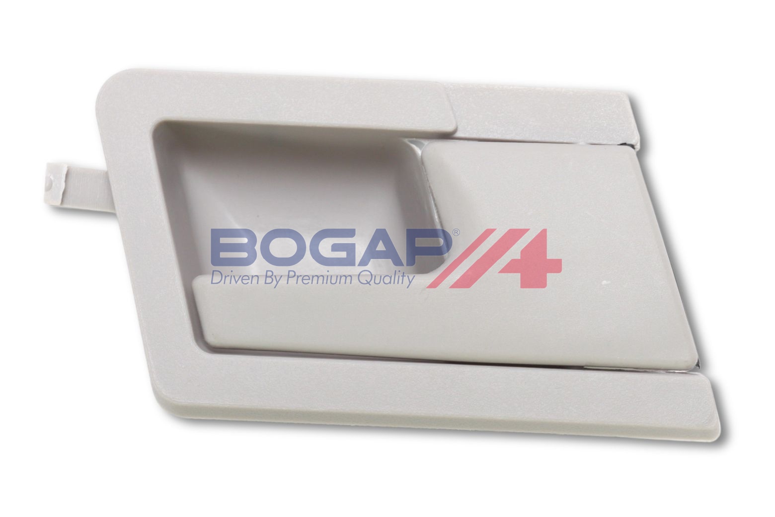 Ilustracja A5315115 BOGAP uchwyt drzwi, wyposażenie wnętrza