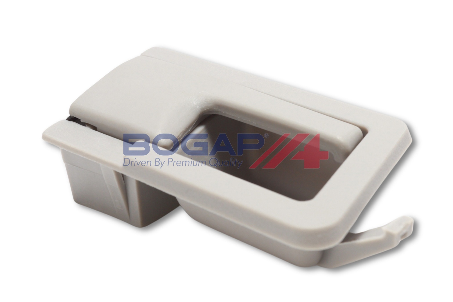 Ilustracja A5315115 BOGAP uchwyt drzwi, wyposażenie wnętrza