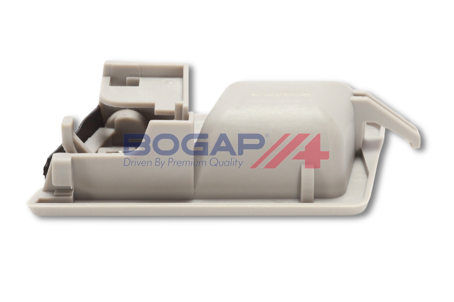 Ilustracja A5315115 BOGAP uchwyt drzwi, wyposażenie wnętrza