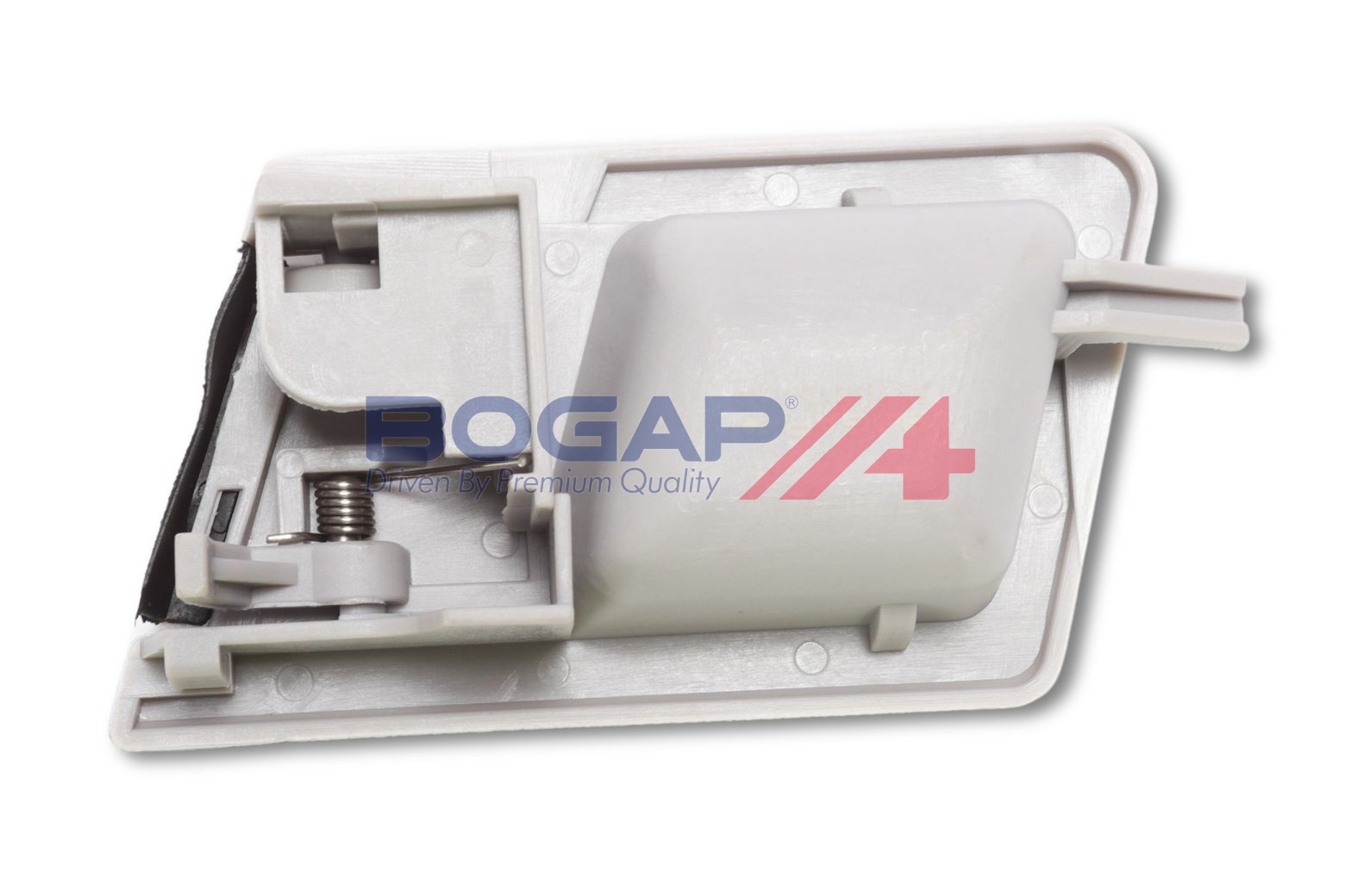 Ilustracja A5315115 BOGAP uchwyt drzwi, wyposażenie wnętrza