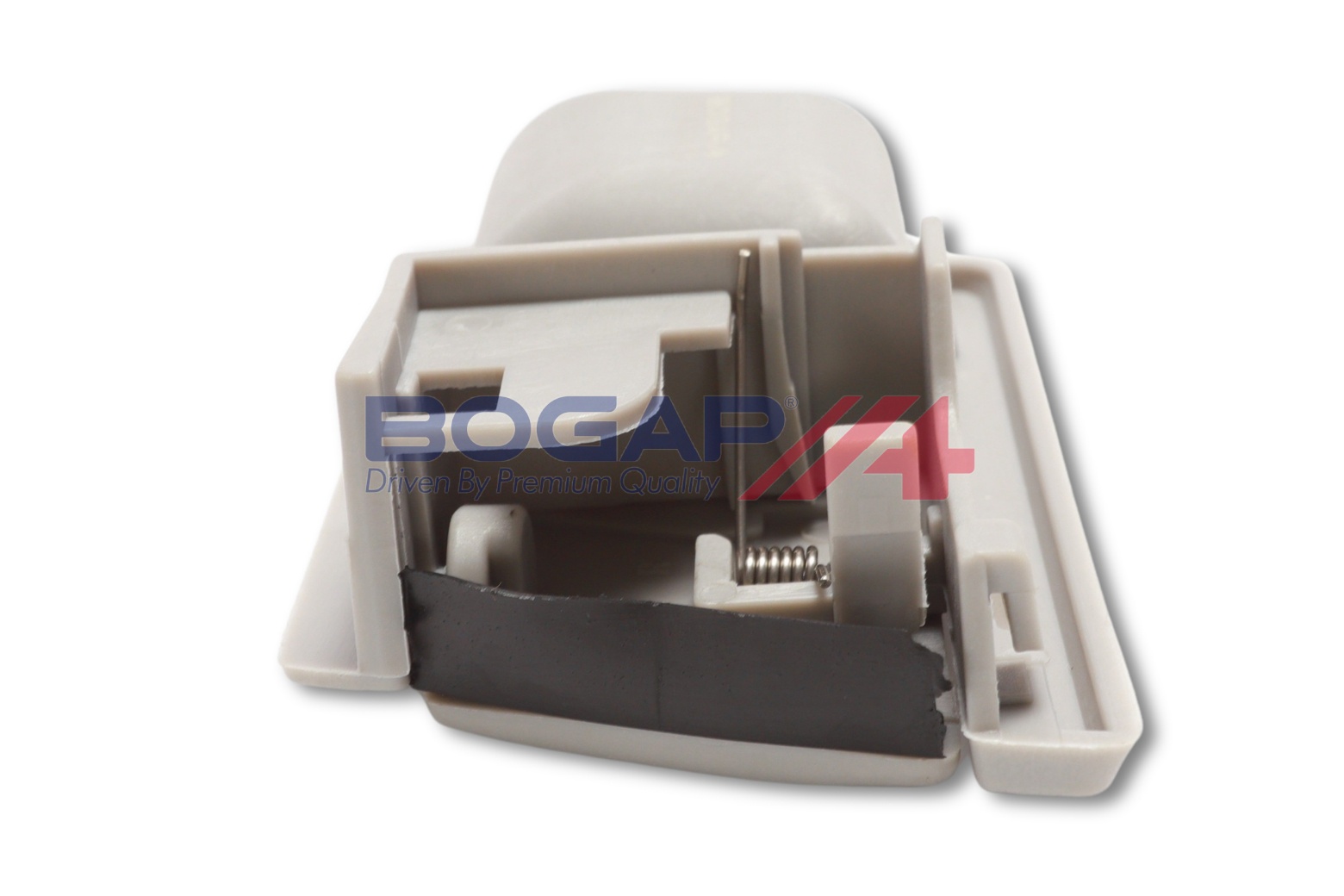 Ilustracja A5315115 BOGAP uchwyt drzwi, wyposażenie wnętrza